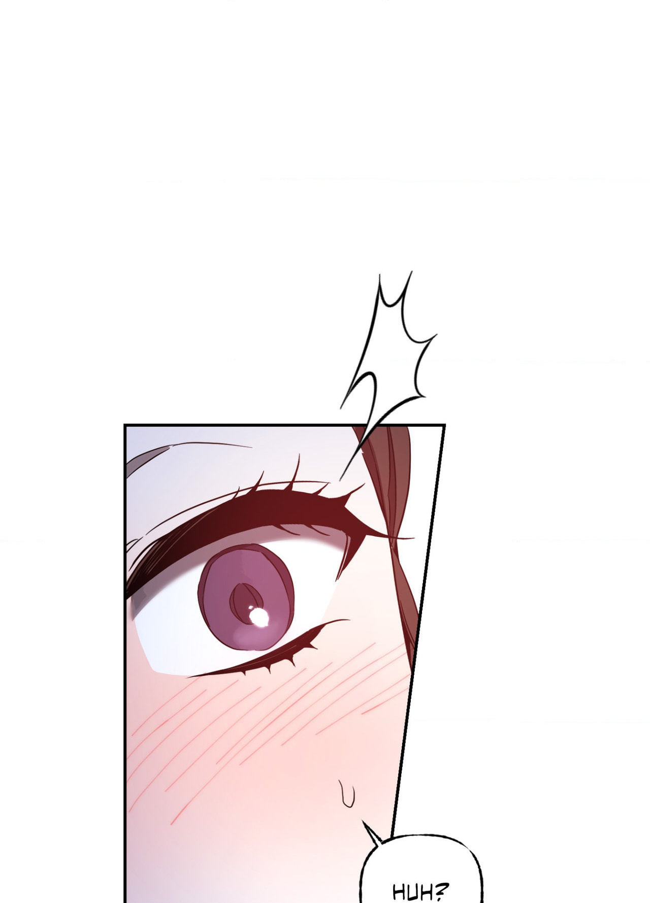 Possession Chapter 5 page 74 - 