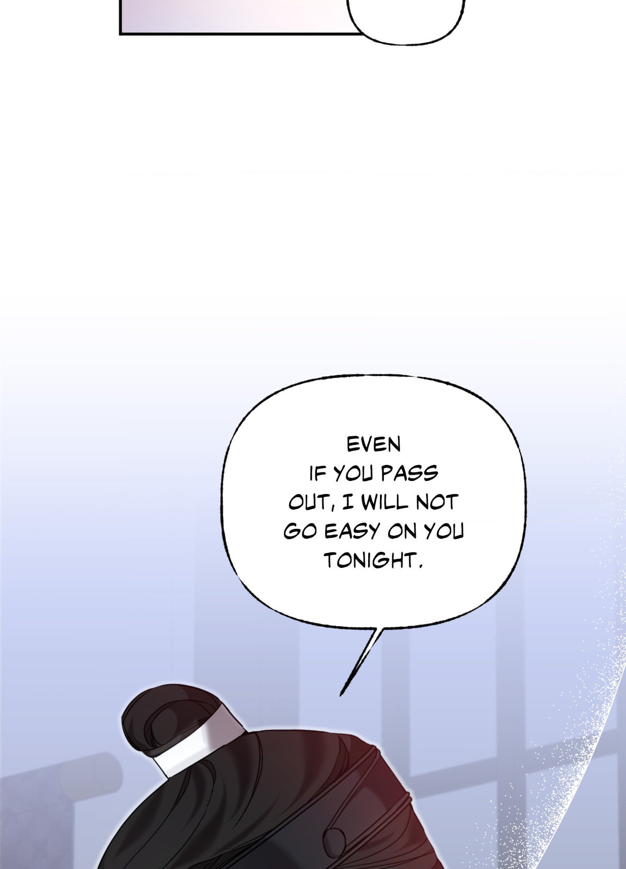 Possession Chapter 5 page 75 - 