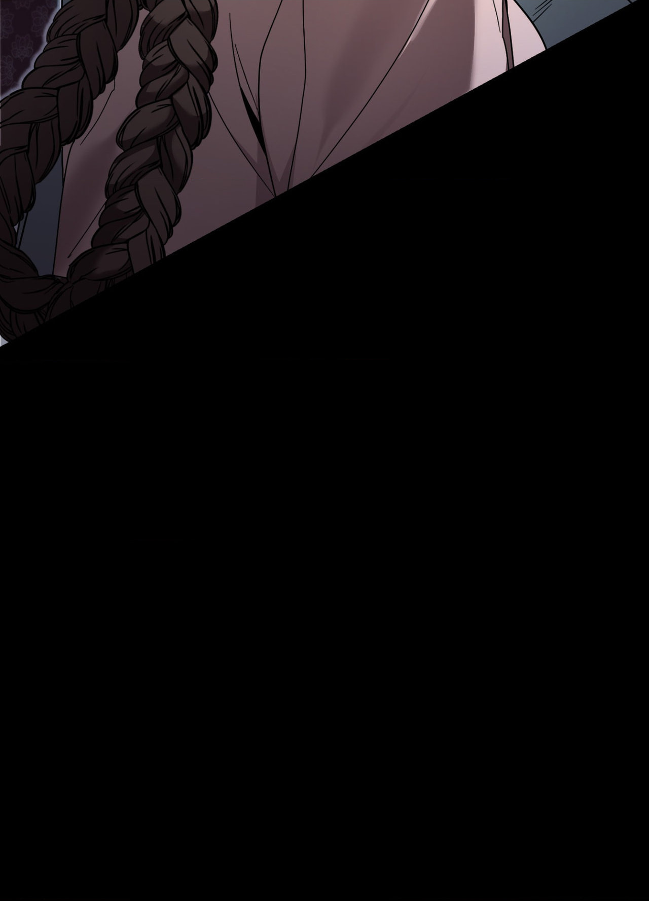 Possession Chapter 5 page 77 - 