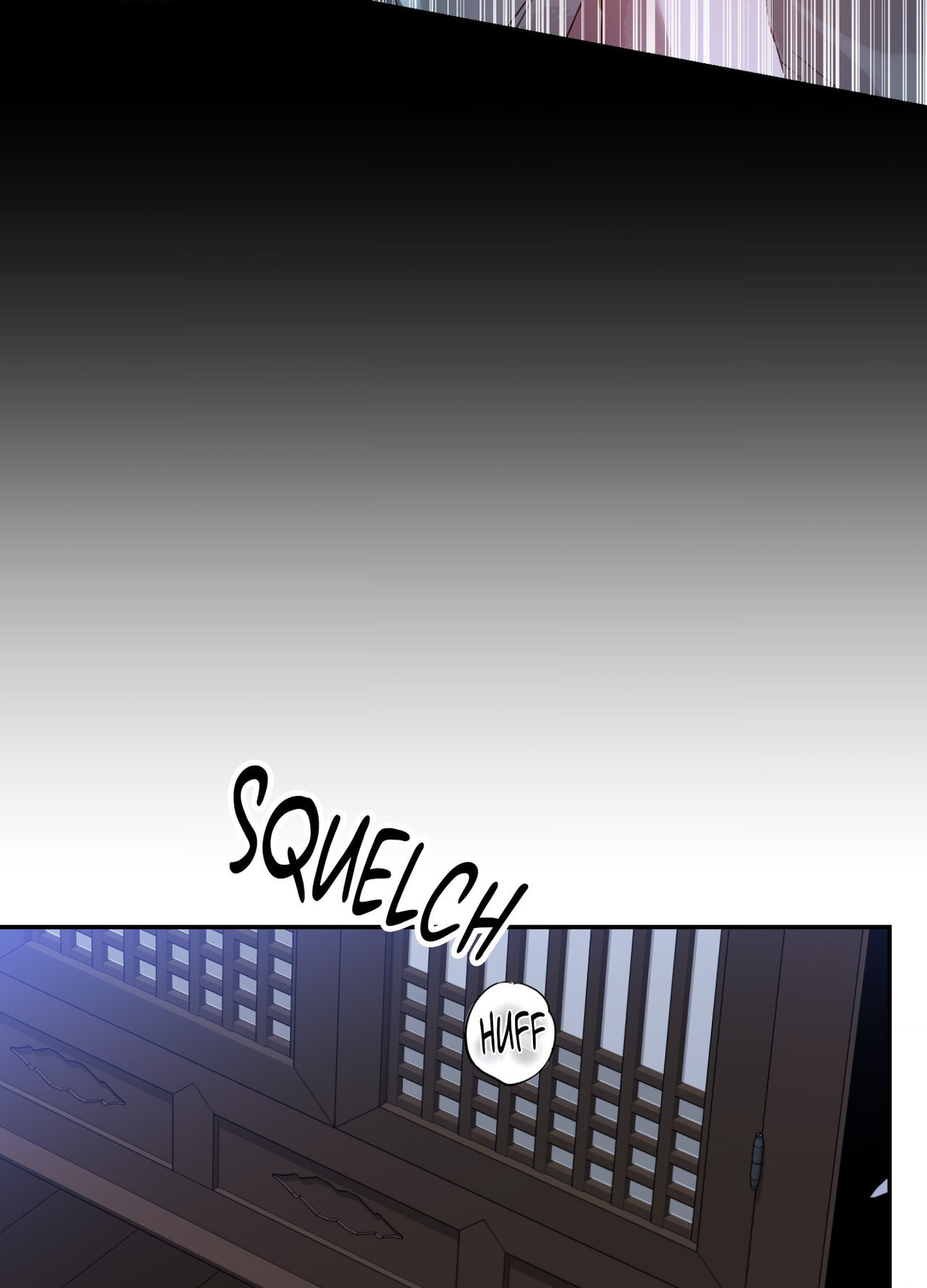 Possession Chapter 6 page 16 - 