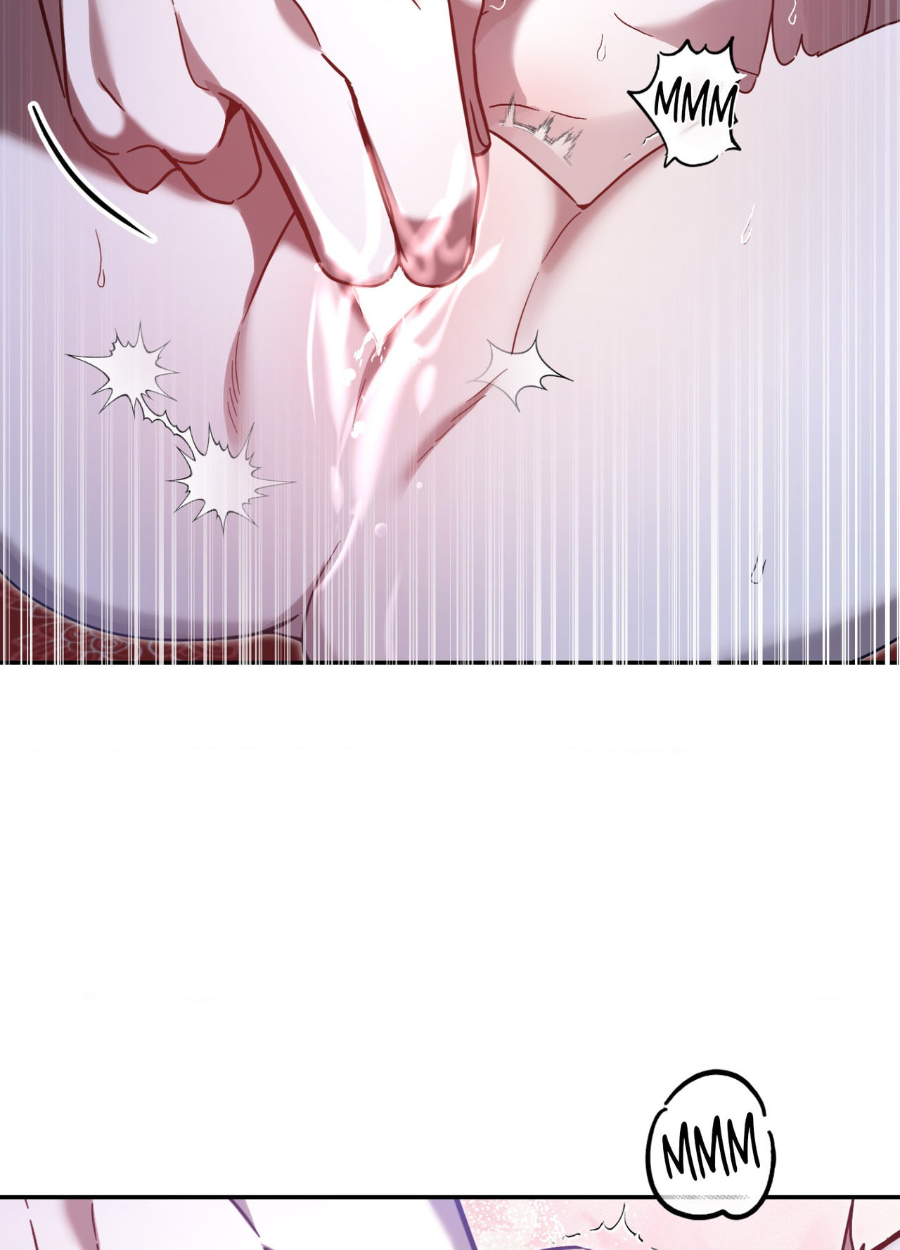 Possession Chapter 6 page 19 - 