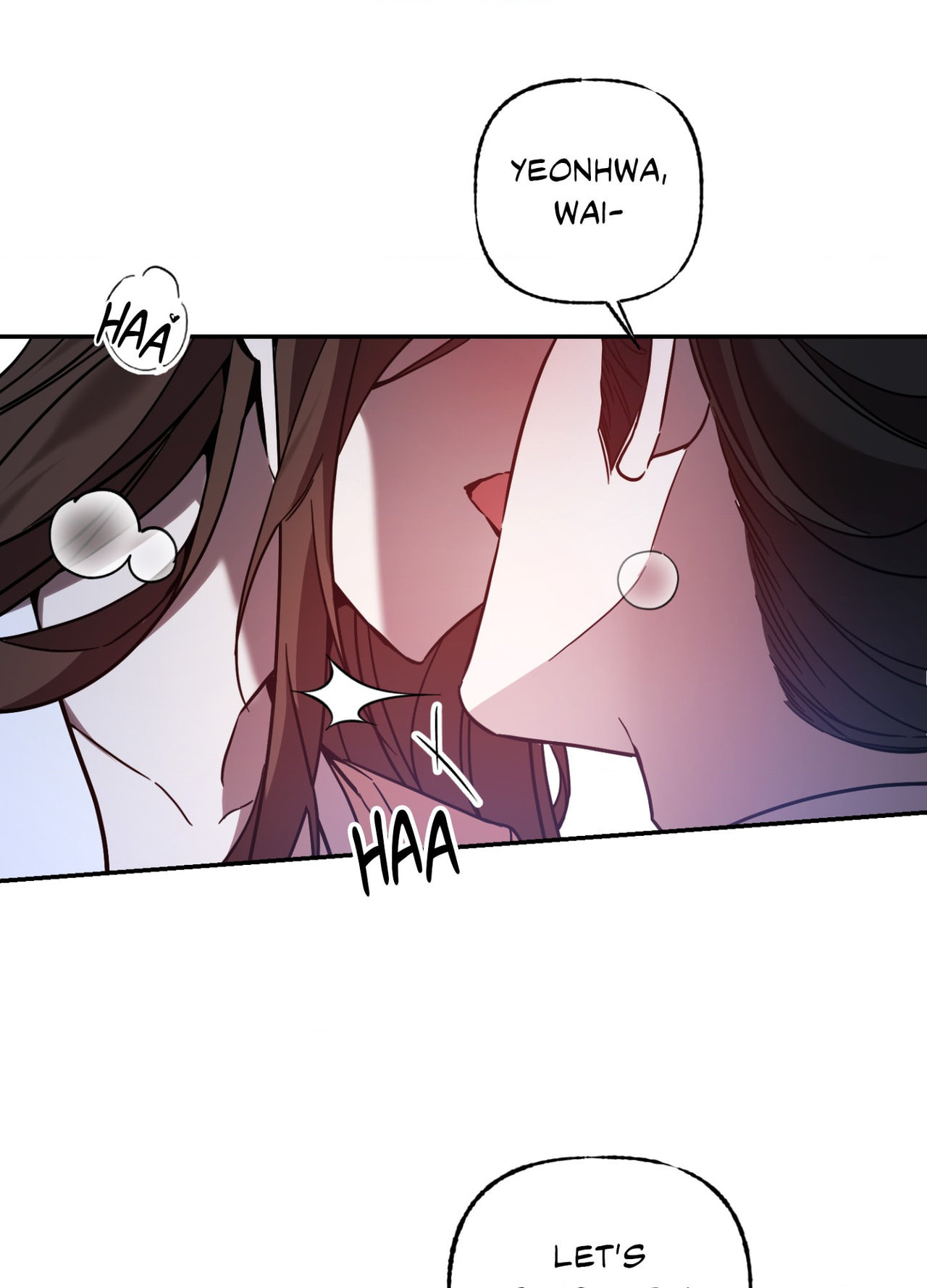 Possession Chapter 6 page 4 - 