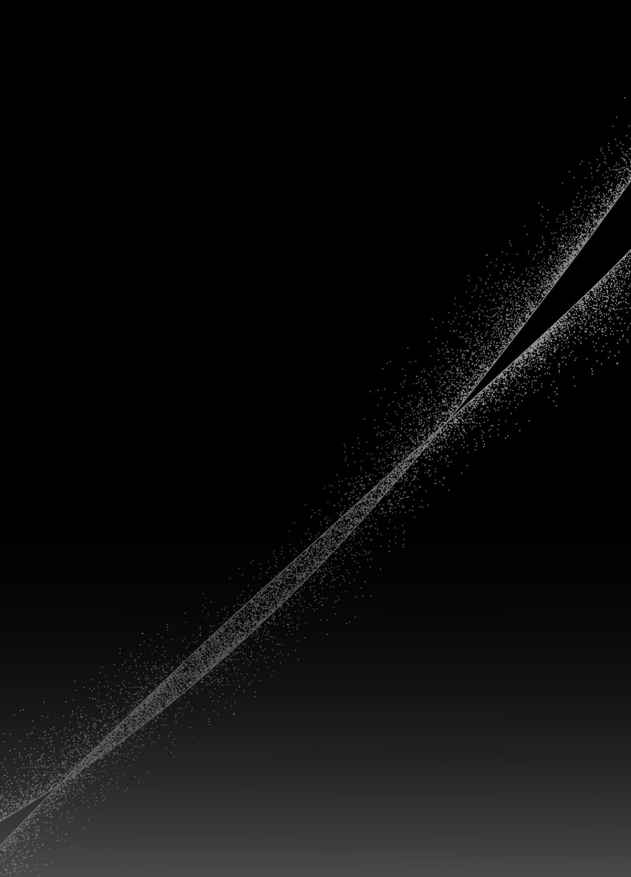 Possession Chapter 6 page 36 - 