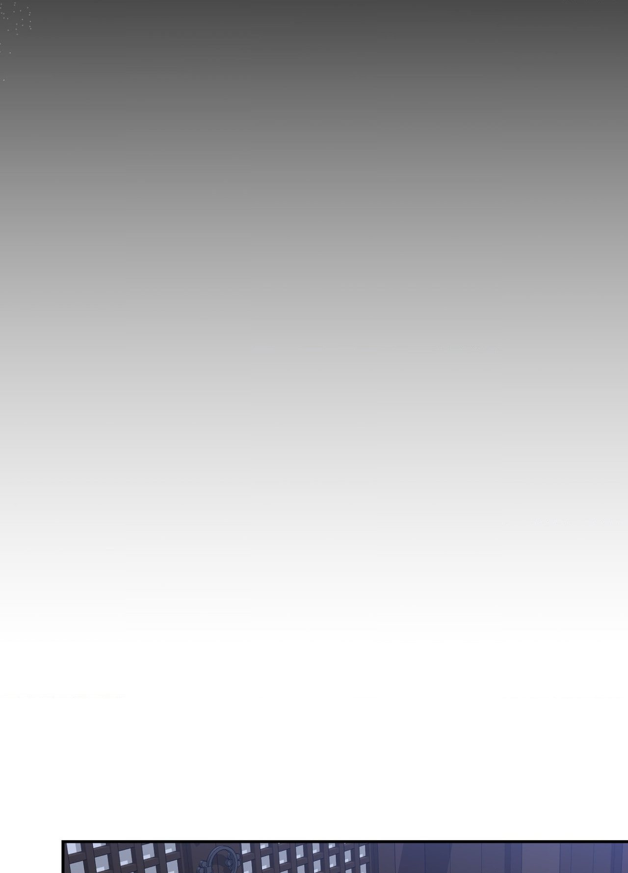 Possession Chapter 6 page 37 - 