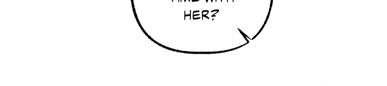 Possession Chapter 6 page 39 - 
