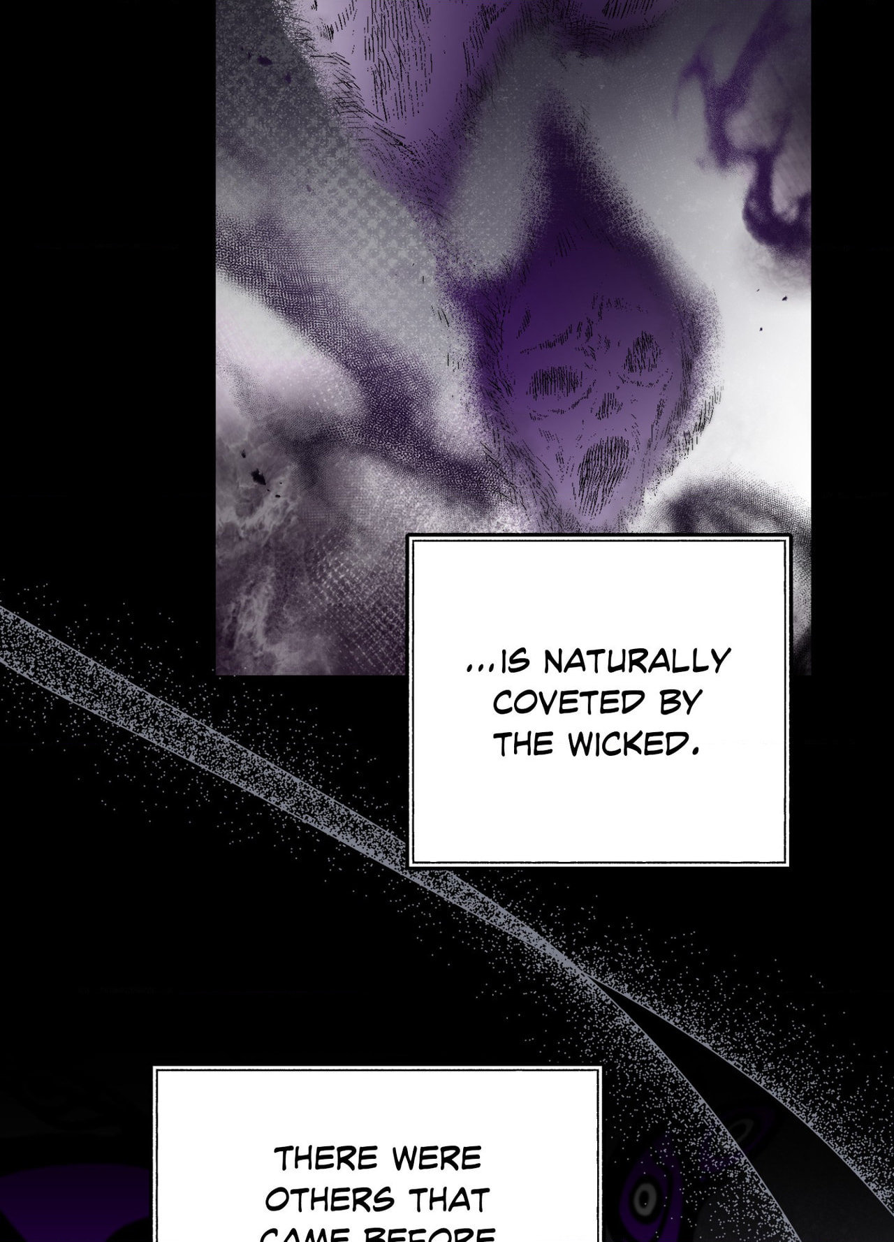 Possession Chapter 6 page 48 - 
