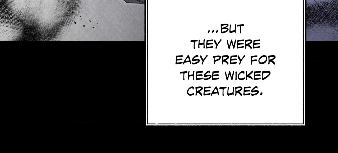 Possession Chapter 6 page 50 - 