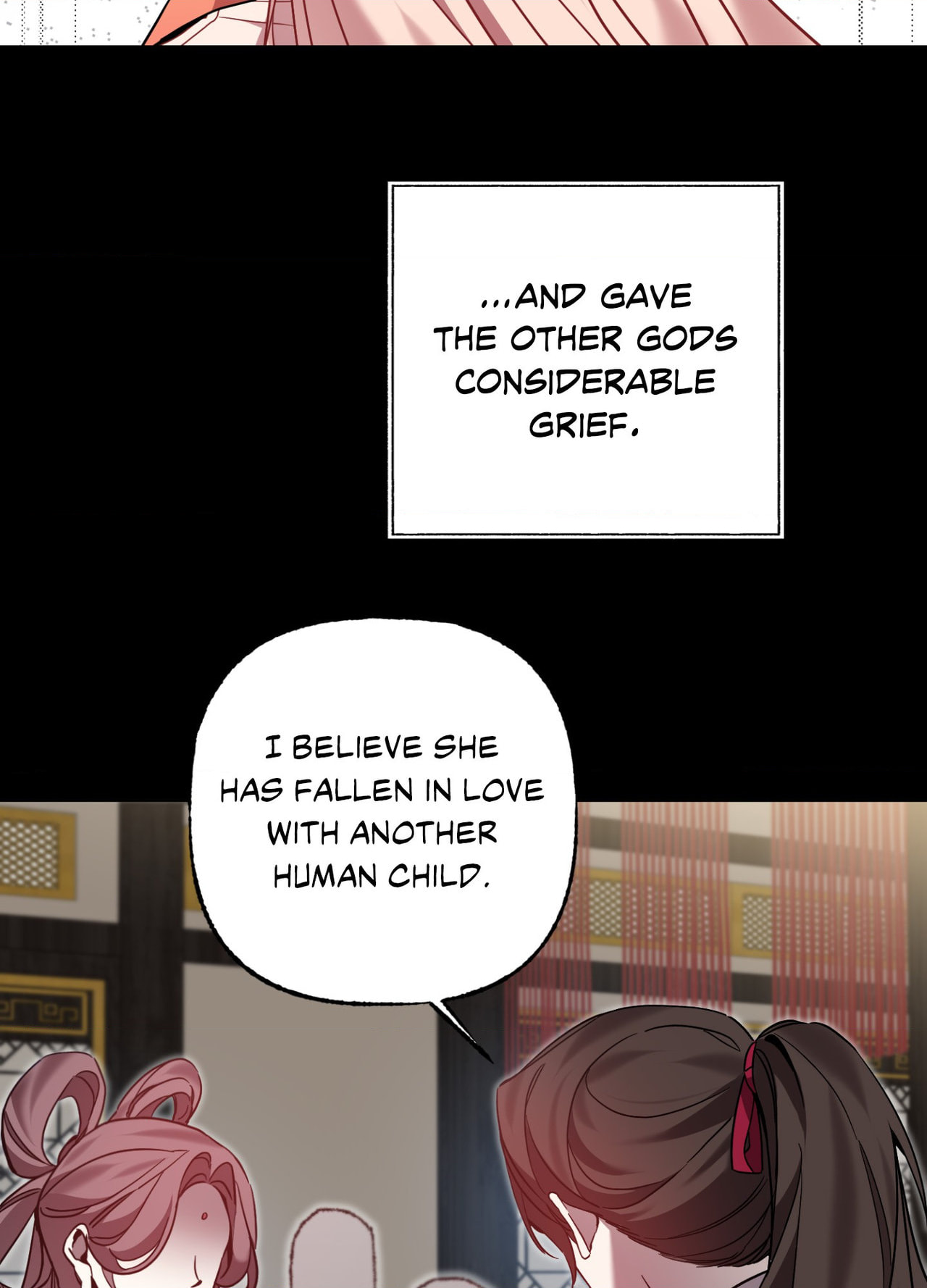 Possession Chapter 6 page 53 - 