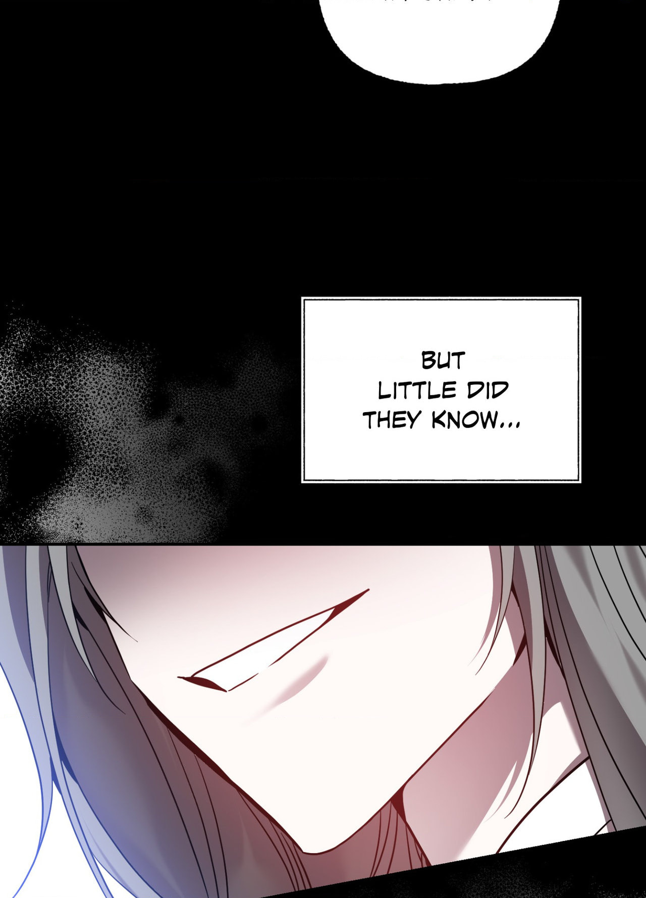 Possession Chapter 6 page 65 - 