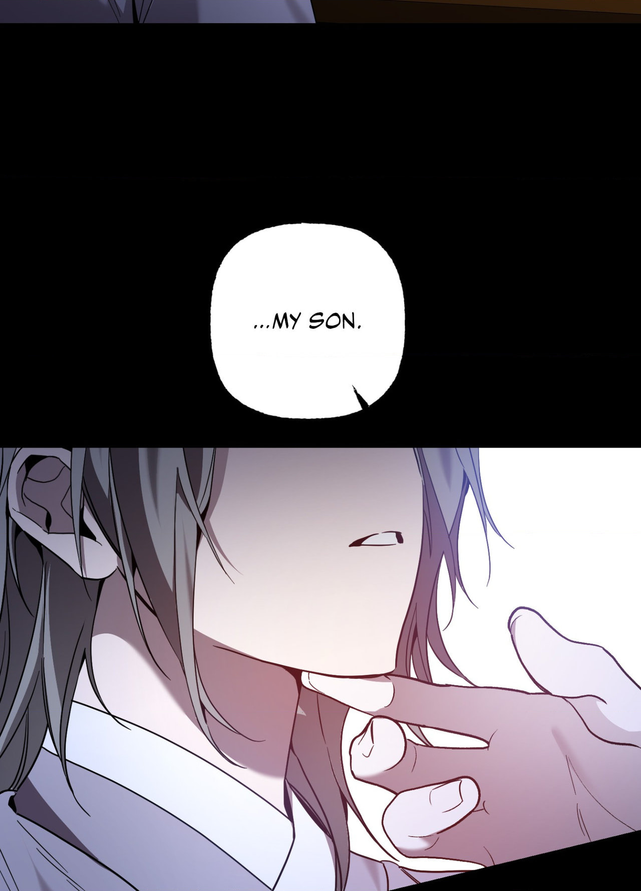 Possession Chapter 6 page 75 - 