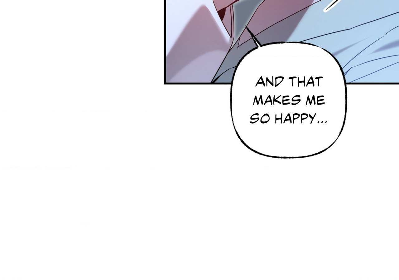 Possession Chapter 6 page 10 - 