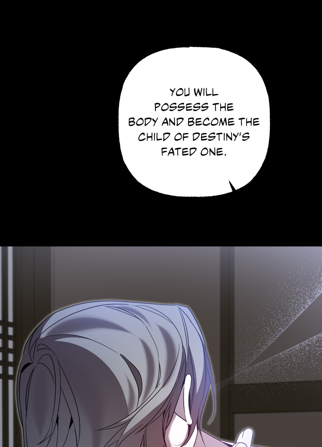 Possession Chapter 7 page 2 - 