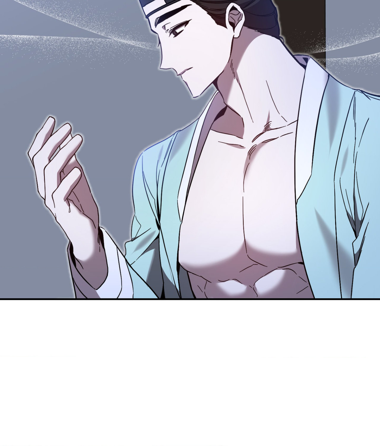 Possession Chapter 7 page 11 - 