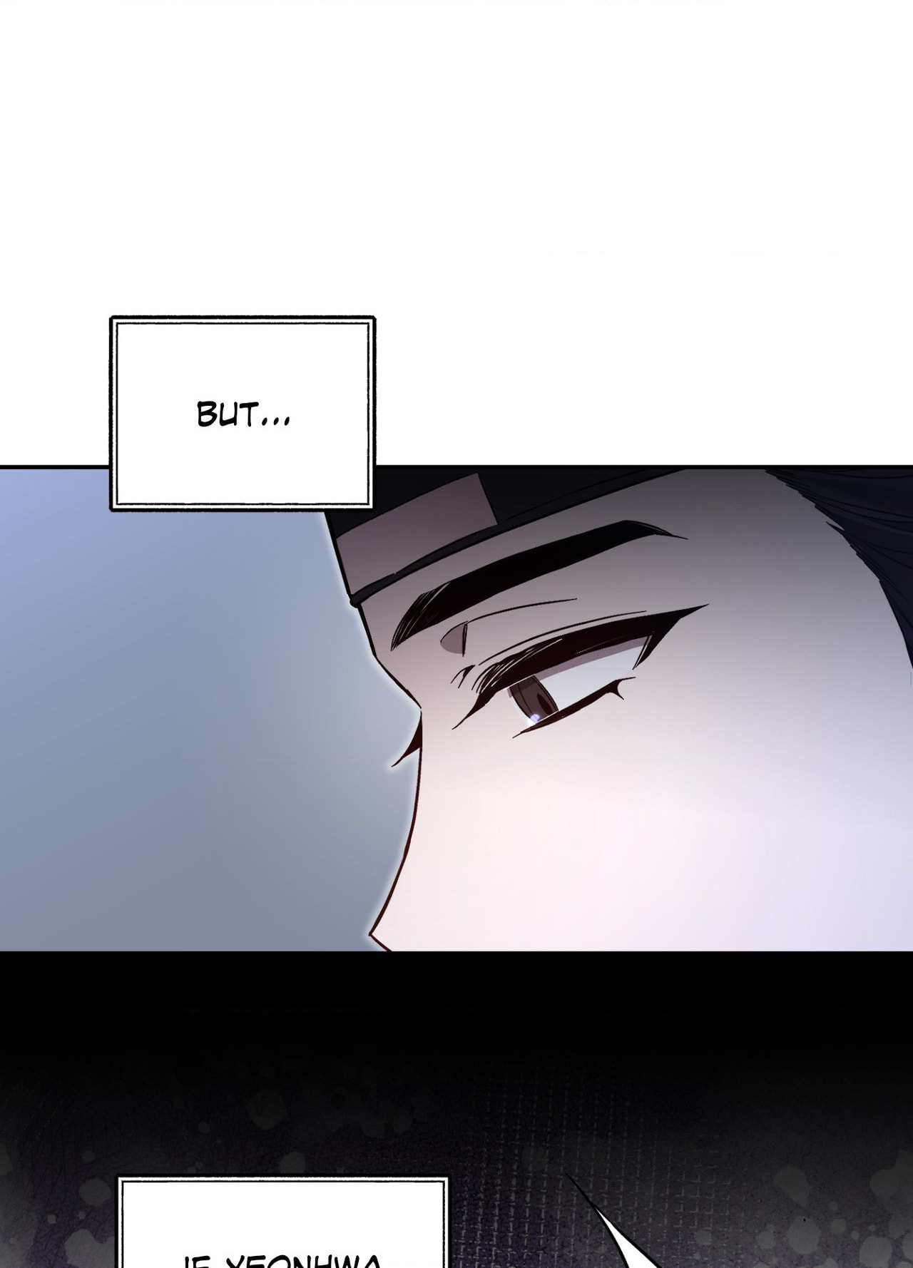 Possession Chapter 7 page 12 - 
