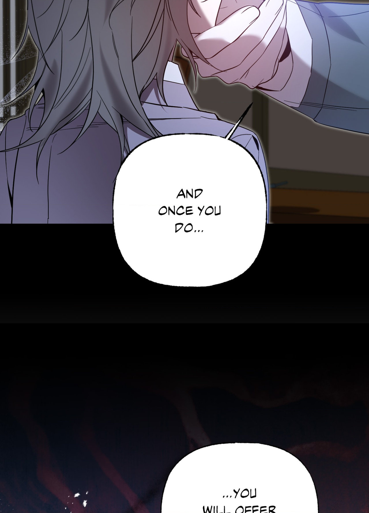 Possession Chapter 7 page 3 - 
