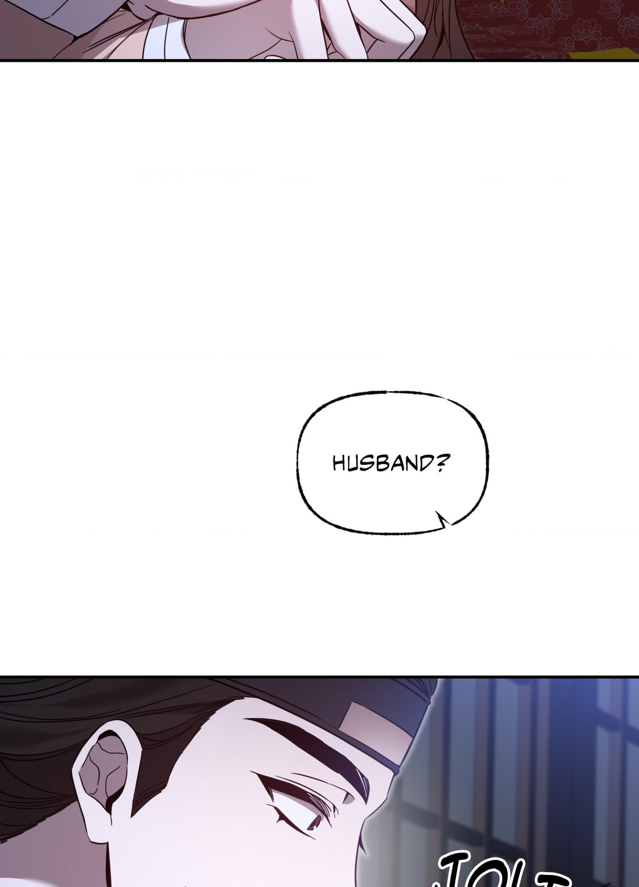 Possession Chapter 7 page 21 - 