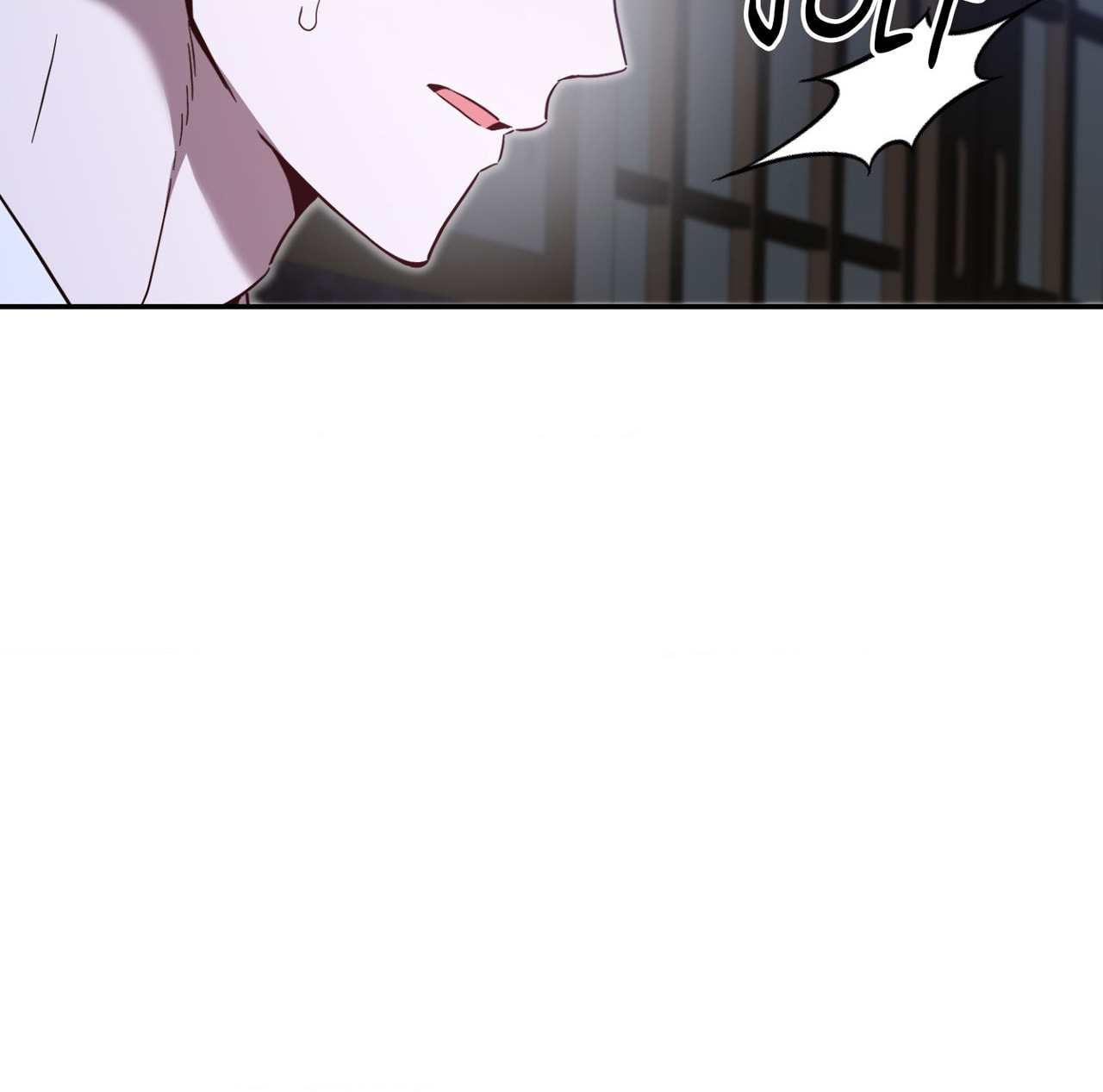 Possession Chapter 7 page 22 - 