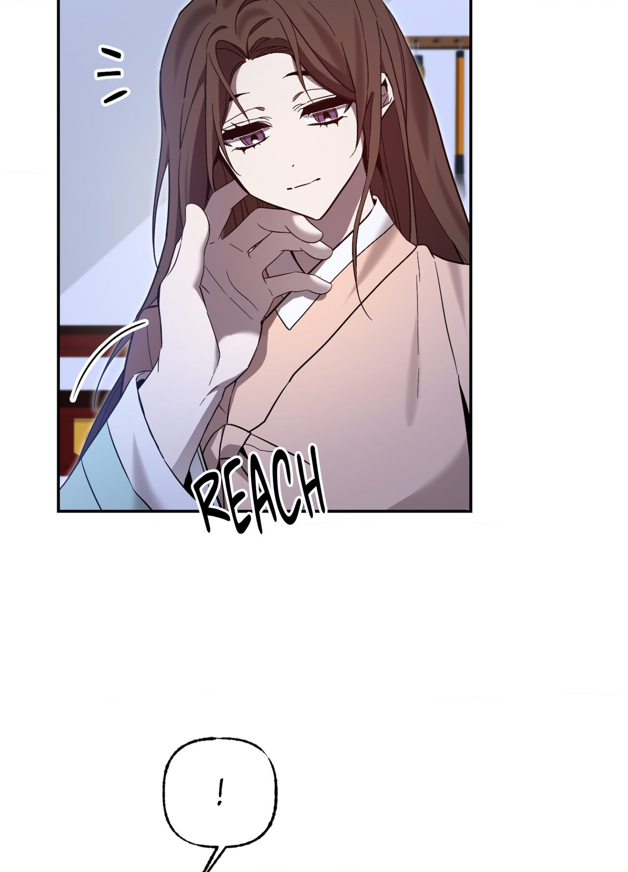 Possession Chapter 7 page 28 - 