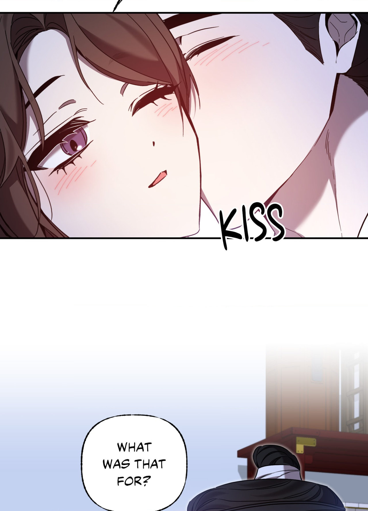 Possession Chapter 7 page 29 - 