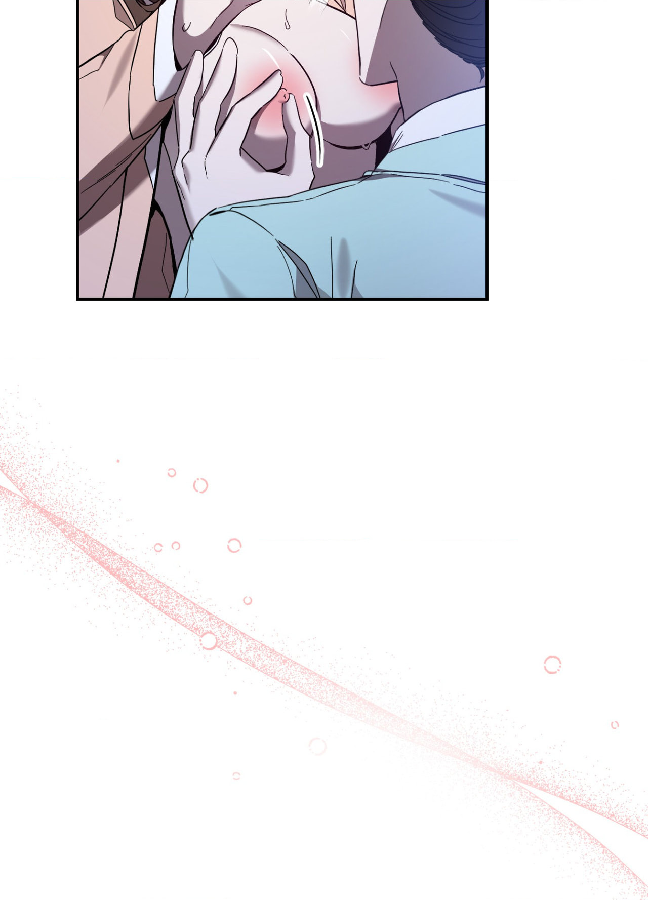 Possession Chapter 7 page 36 - 