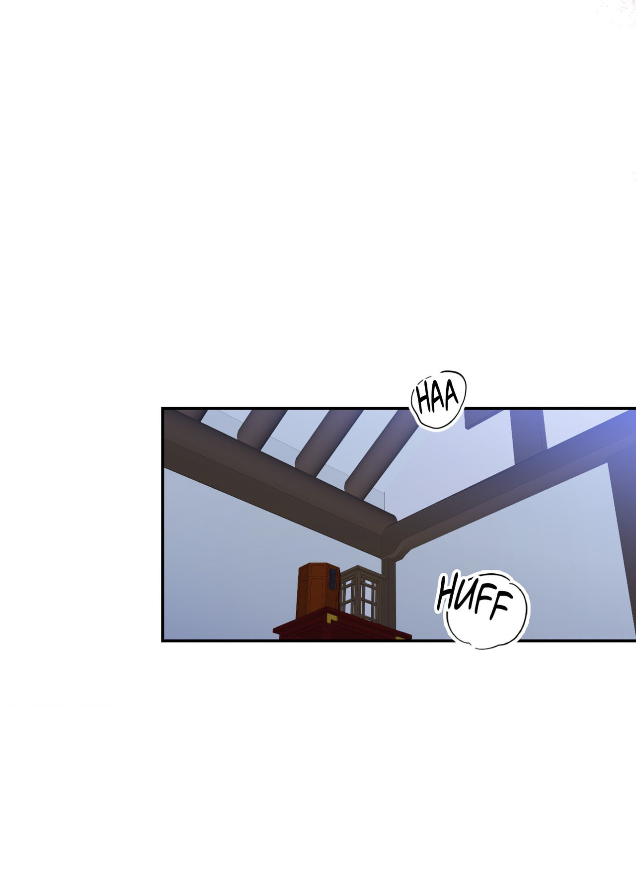 Possession Chapter 7 page 37 - 