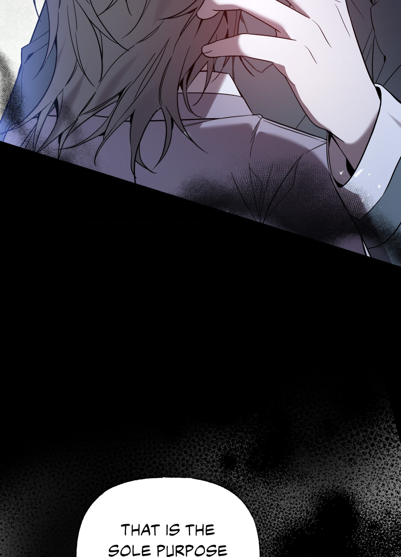 Possession Chapter 7 page 5 - 