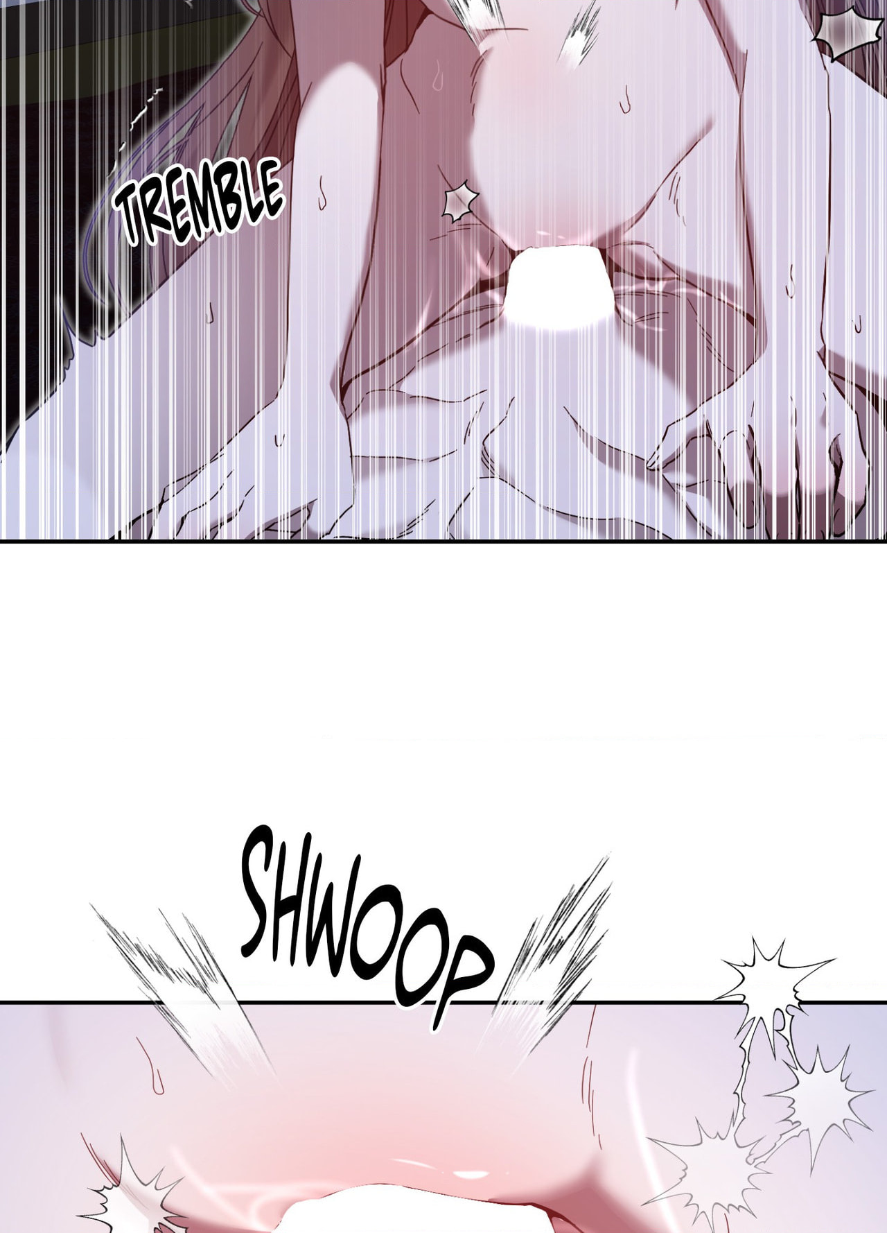 Possession Chapter 7 page 41 - 
