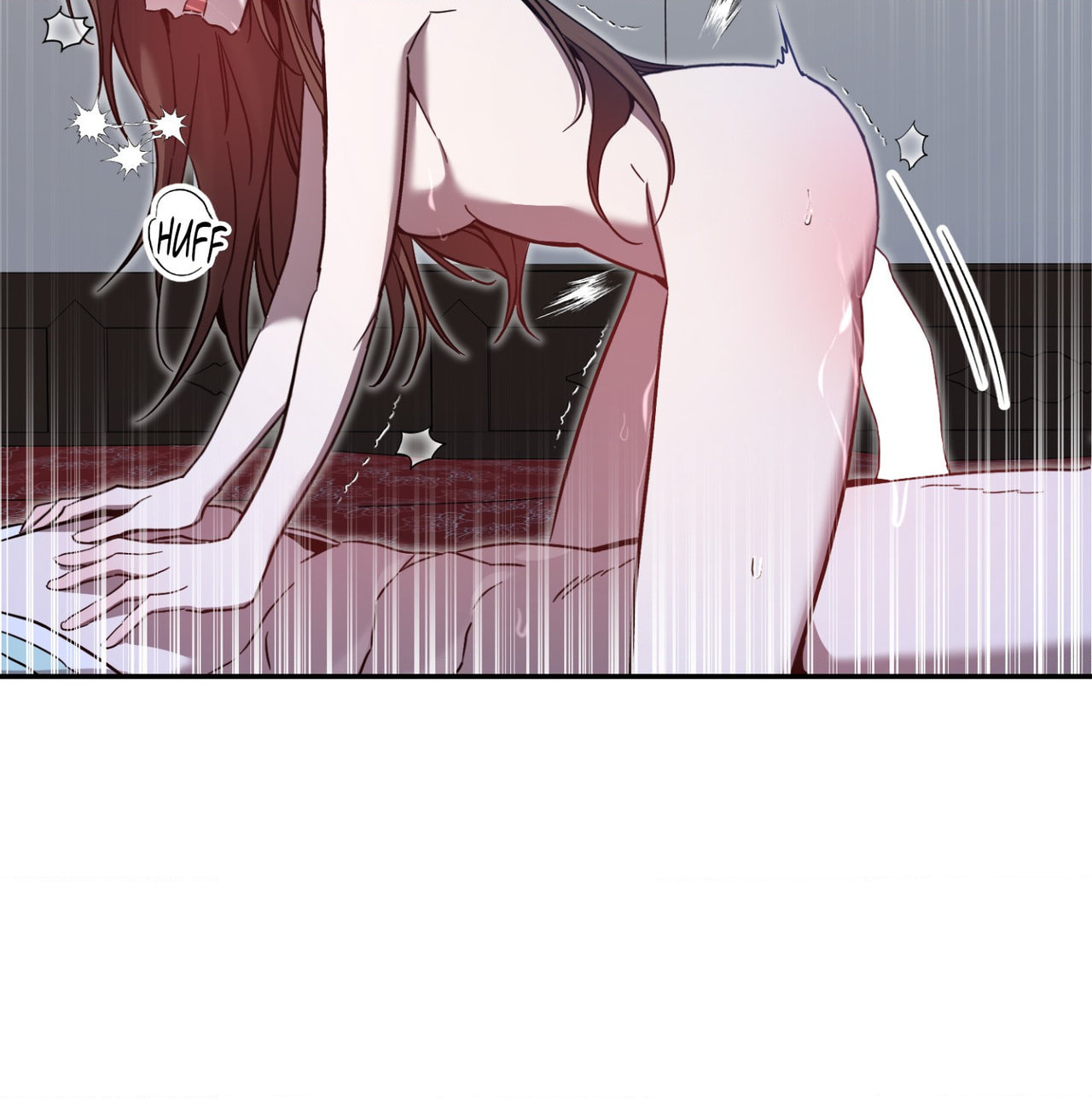 Possession Chapter 7 page 44 - 
