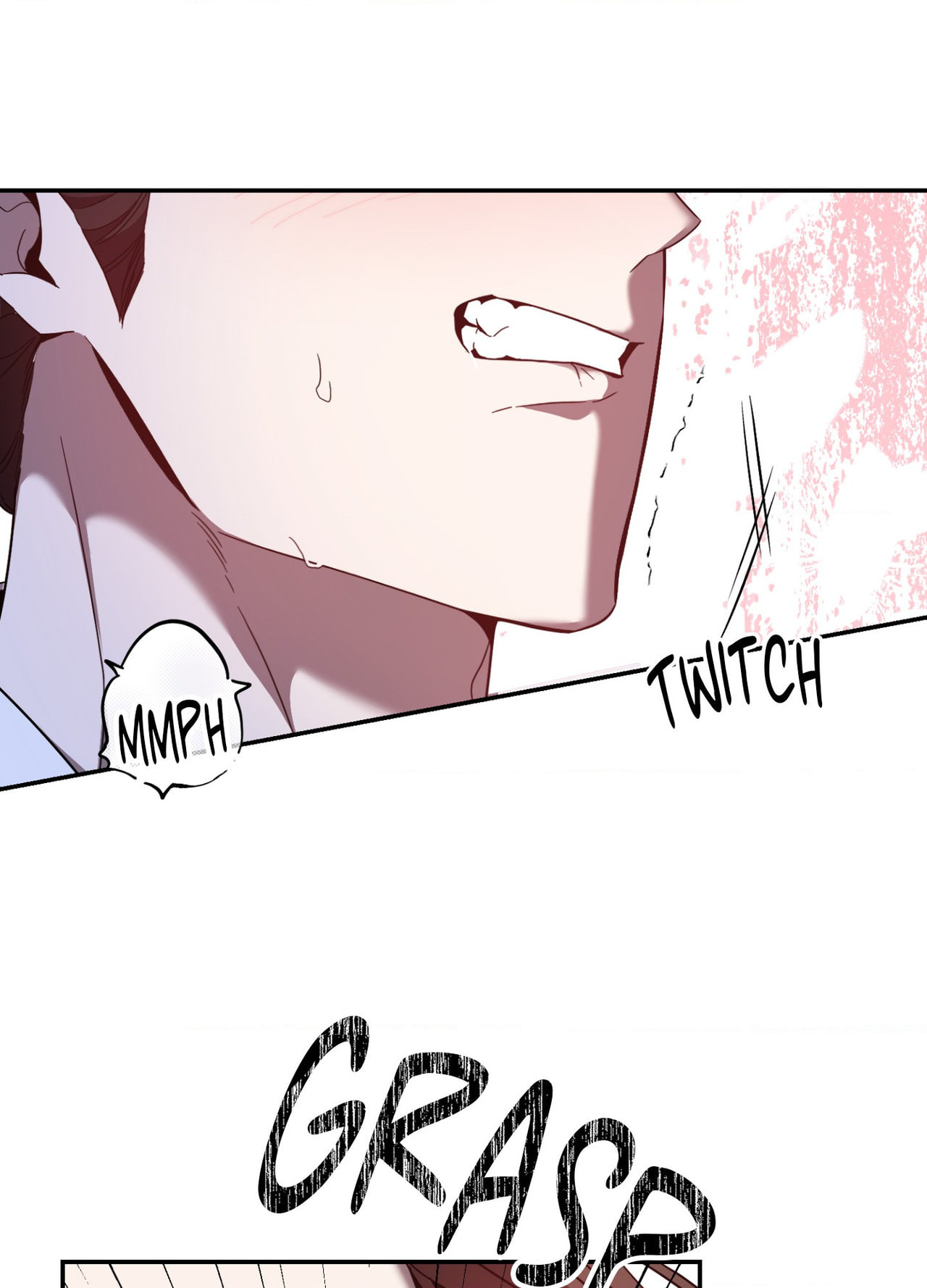 Possession Chapter 7 page 46 - 