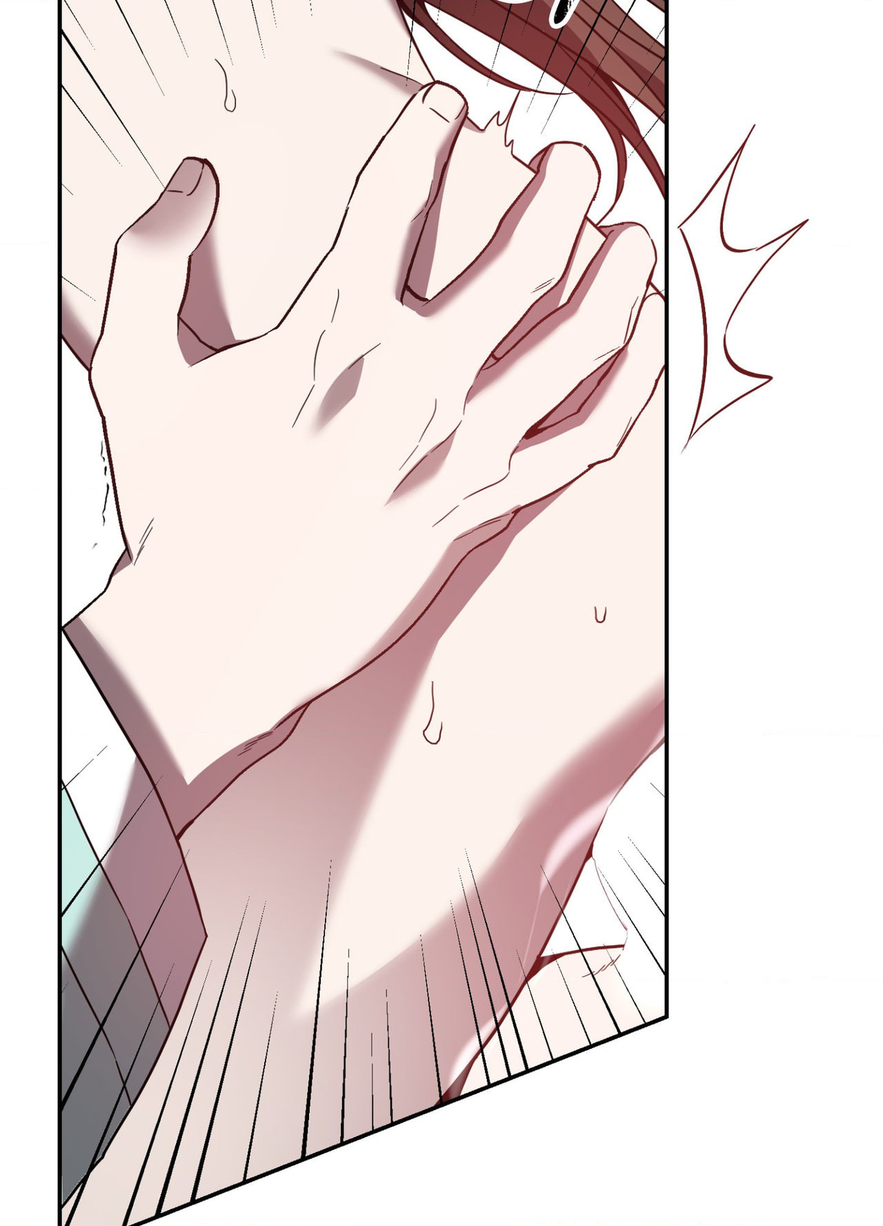 Possession Chapter 7 page 47 - 