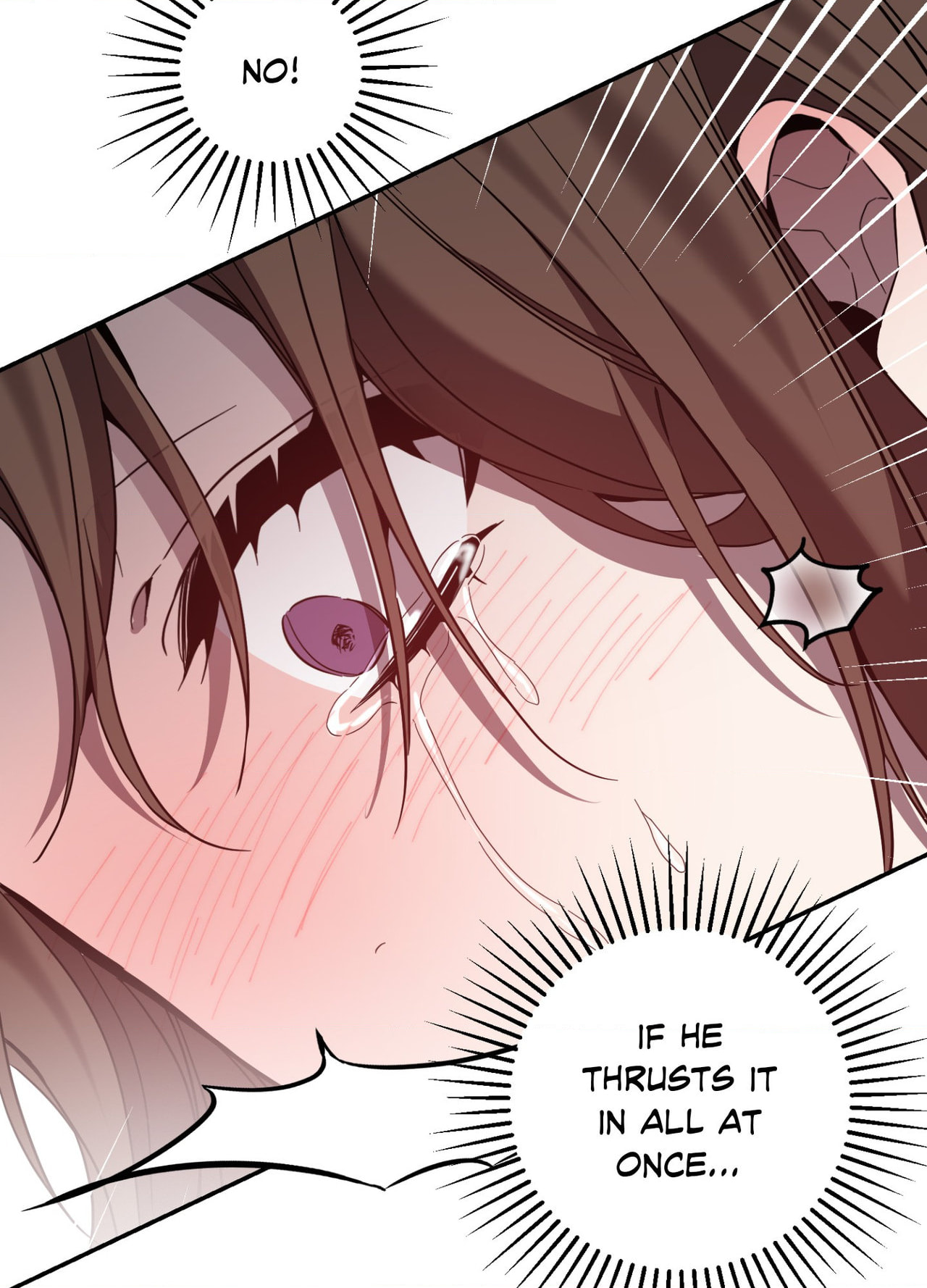 Possession Chapter 7 page 50 - 