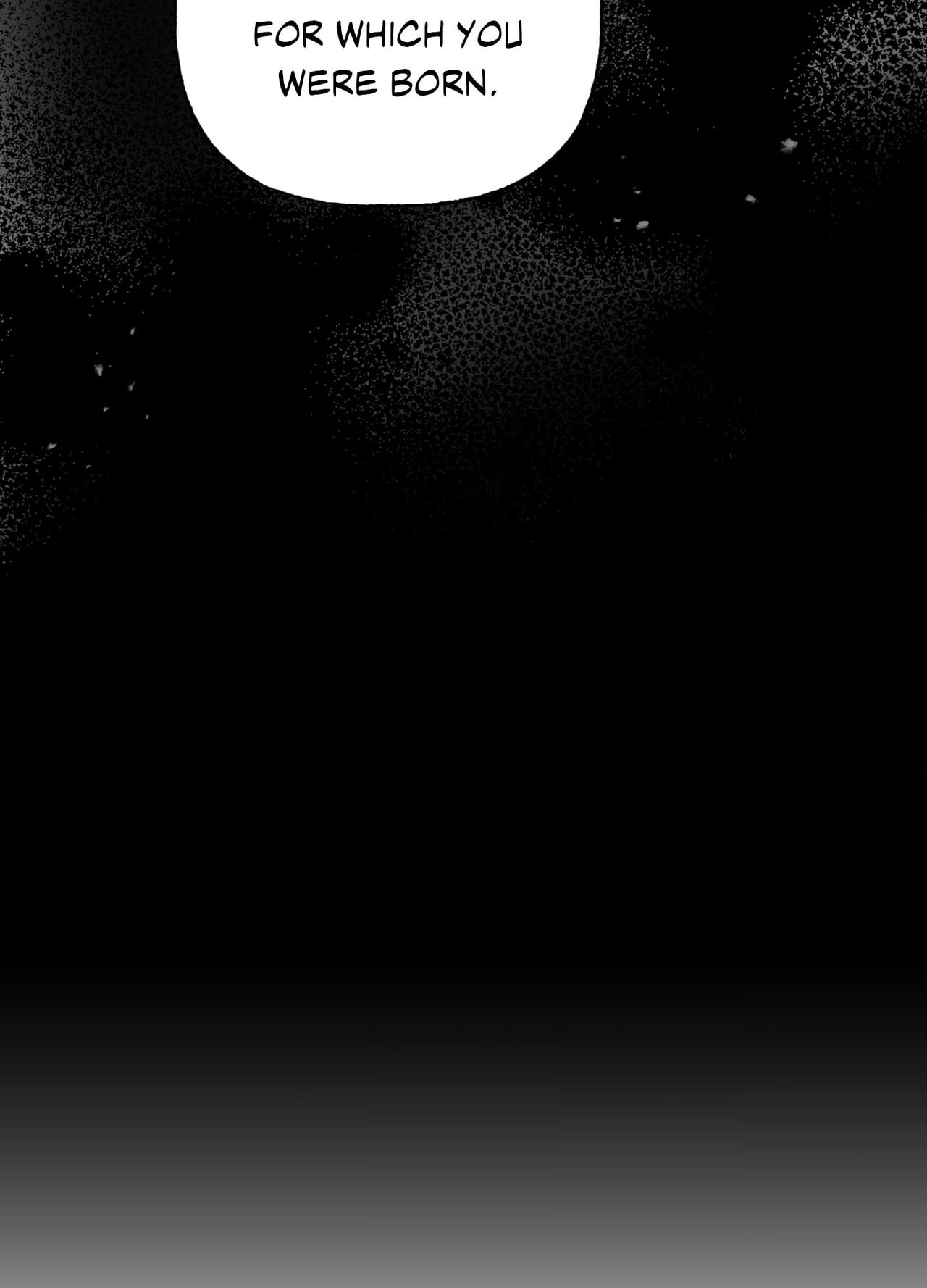 Possession Chapter 7 page 6 - 