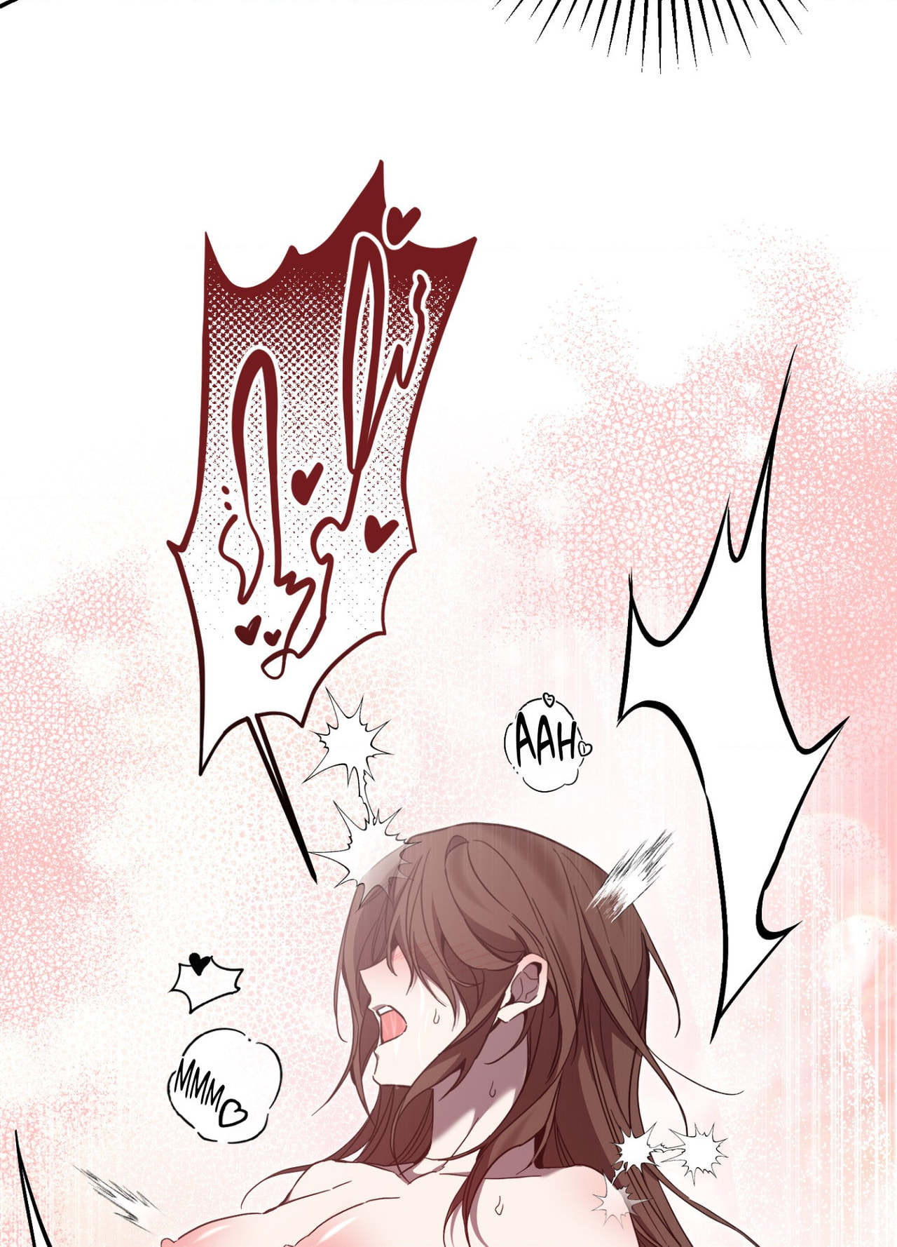 Possession Chapter 7 page 51 - 