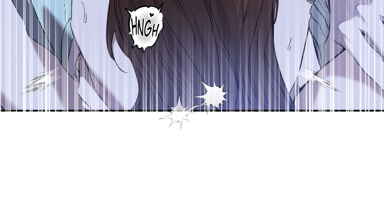 Possession Chapter 7 page 54 - 