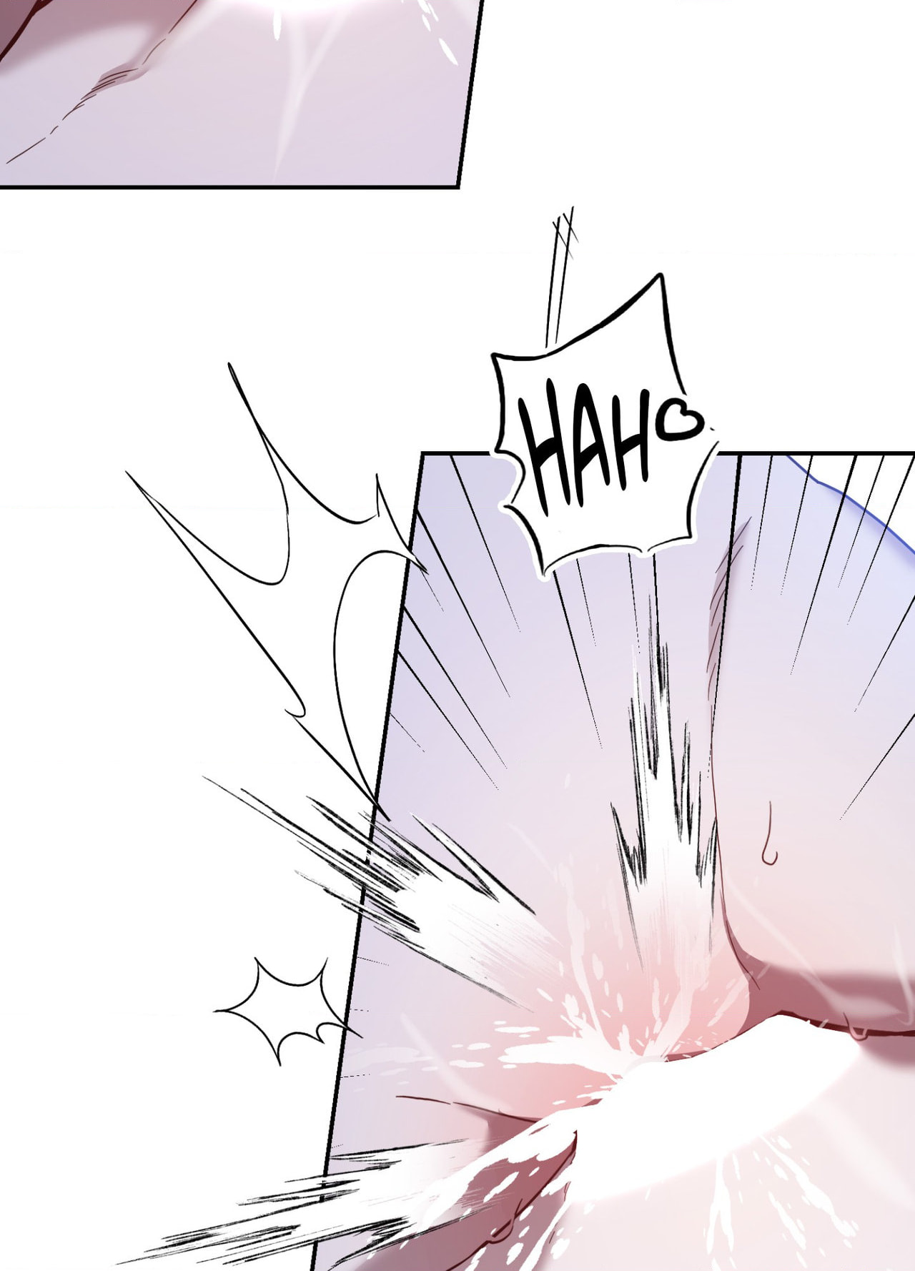 Possession Chapter 7 page 56 - 