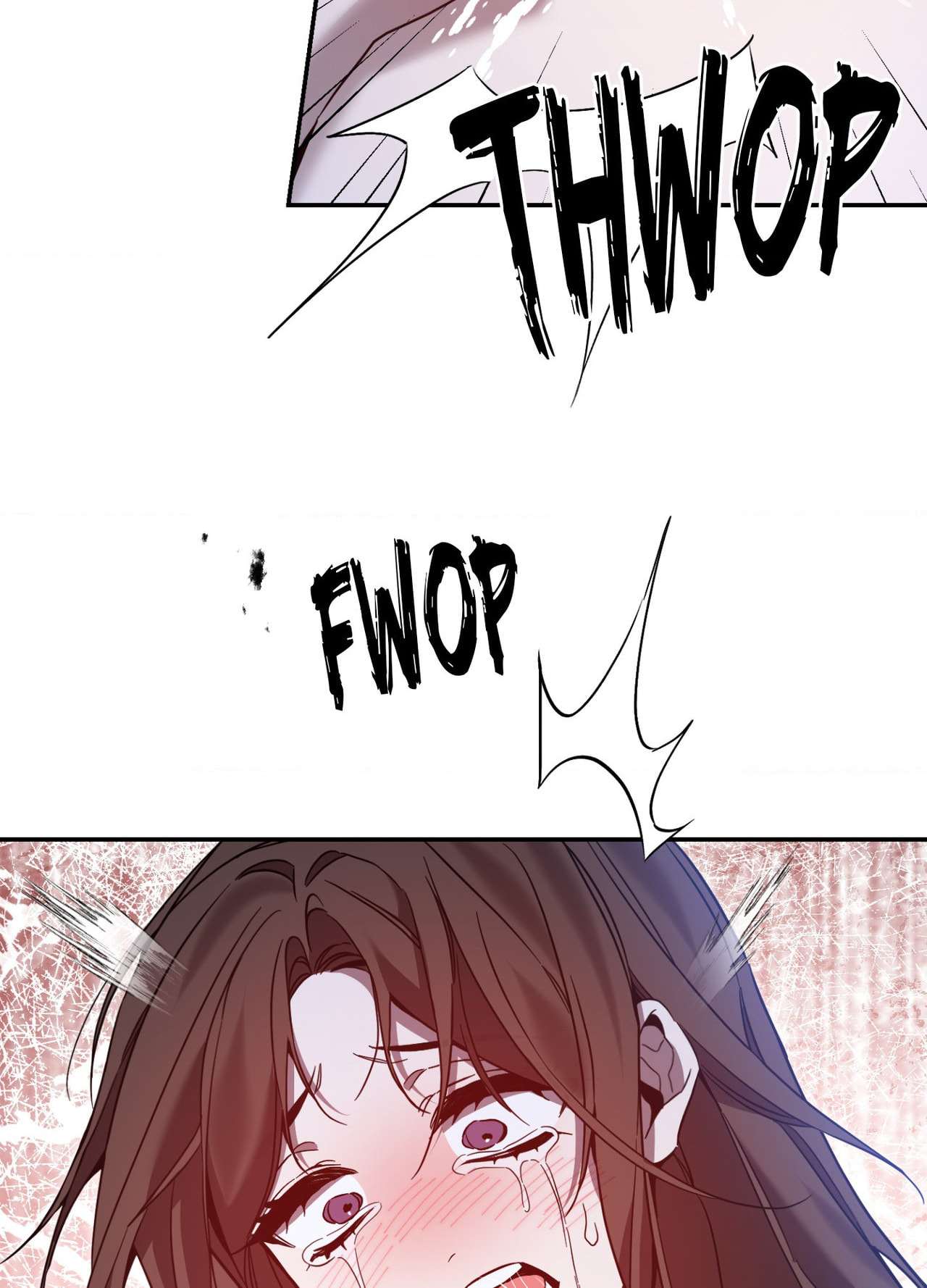 Possession Chapter 7 page 57 - 