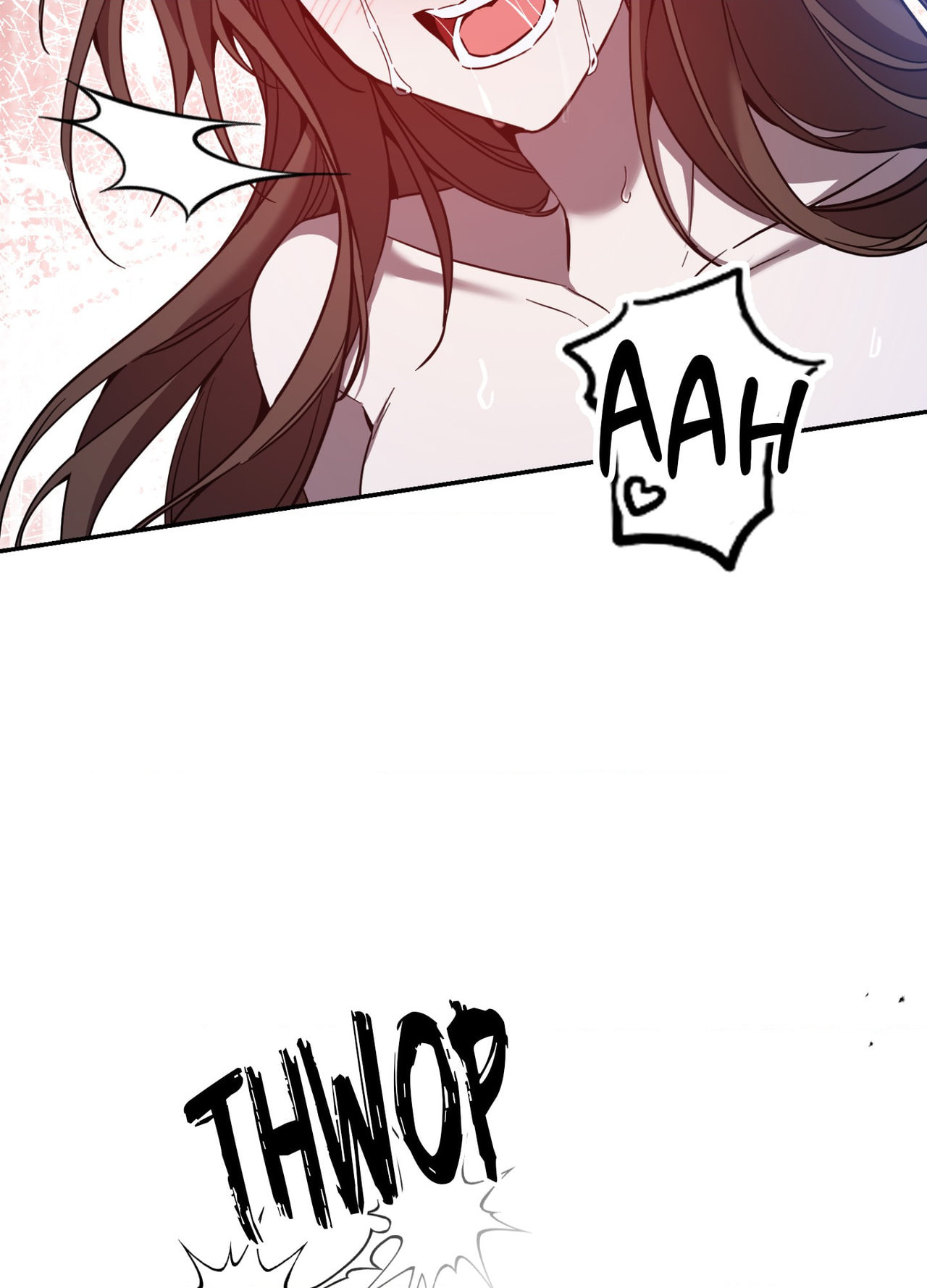 Possession Chapter 7 page 58 - 