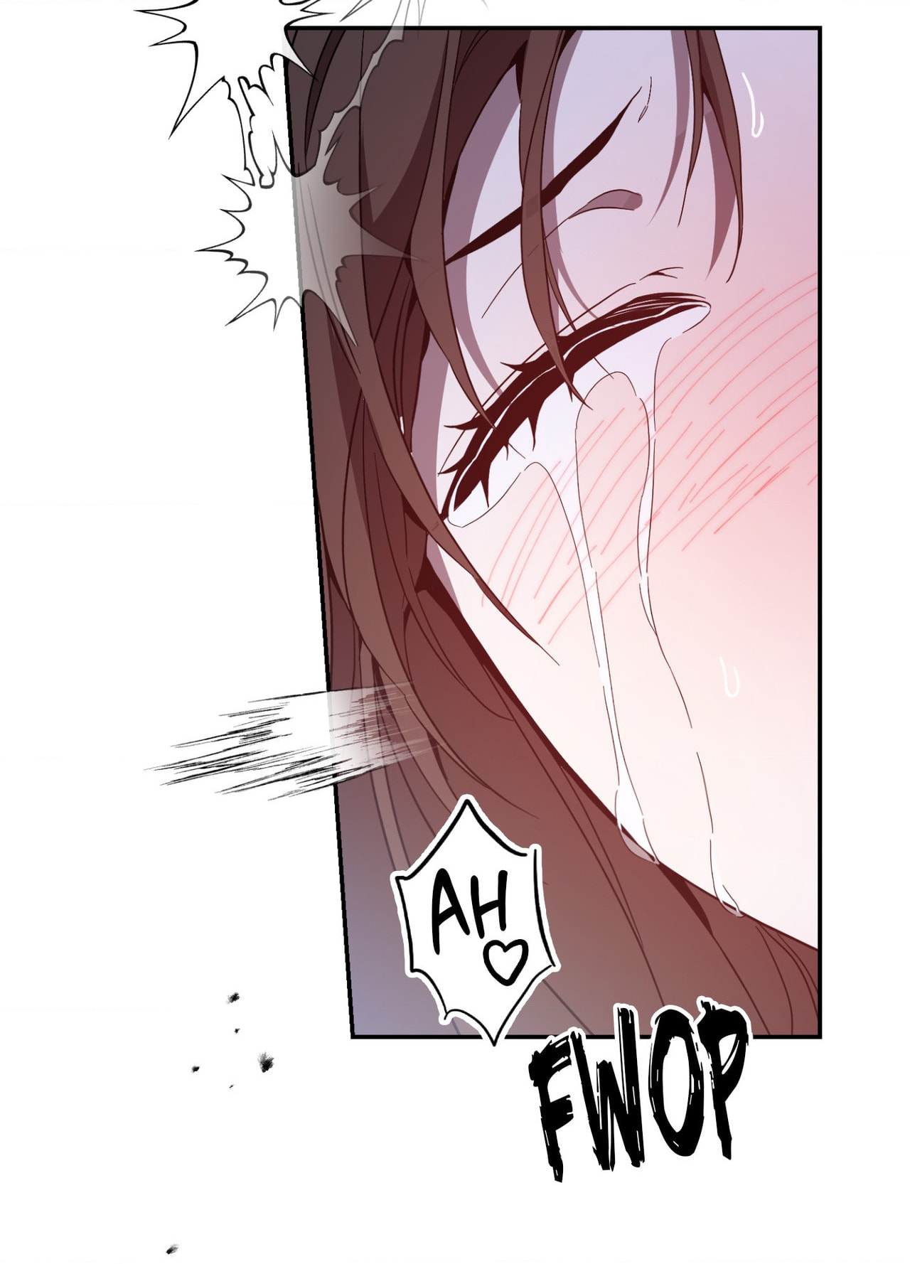 Possession Chapter 7 page 59 - 