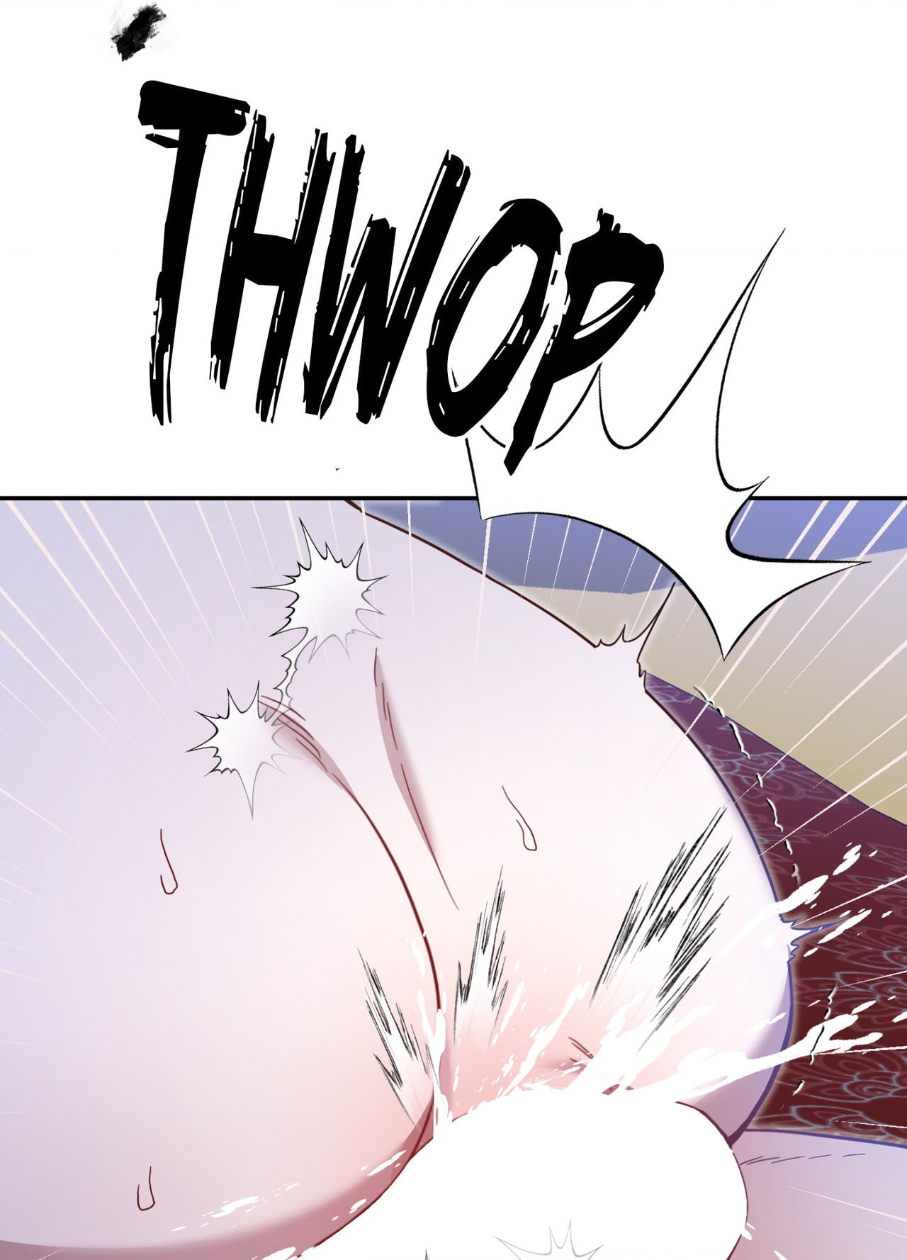 Possession Chapter 7 page 60 - 
