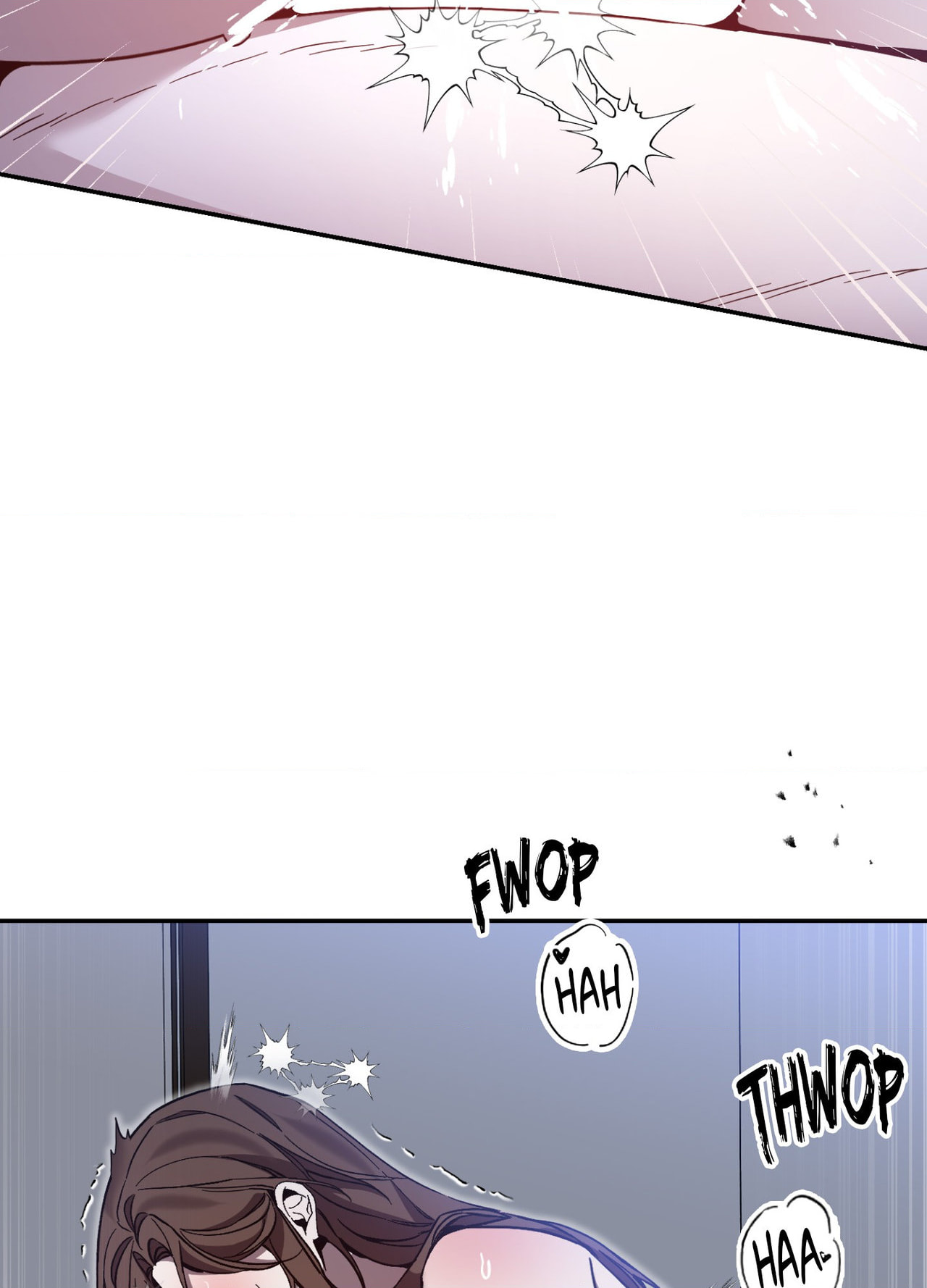 Possession Chapter 7 page 61 - 