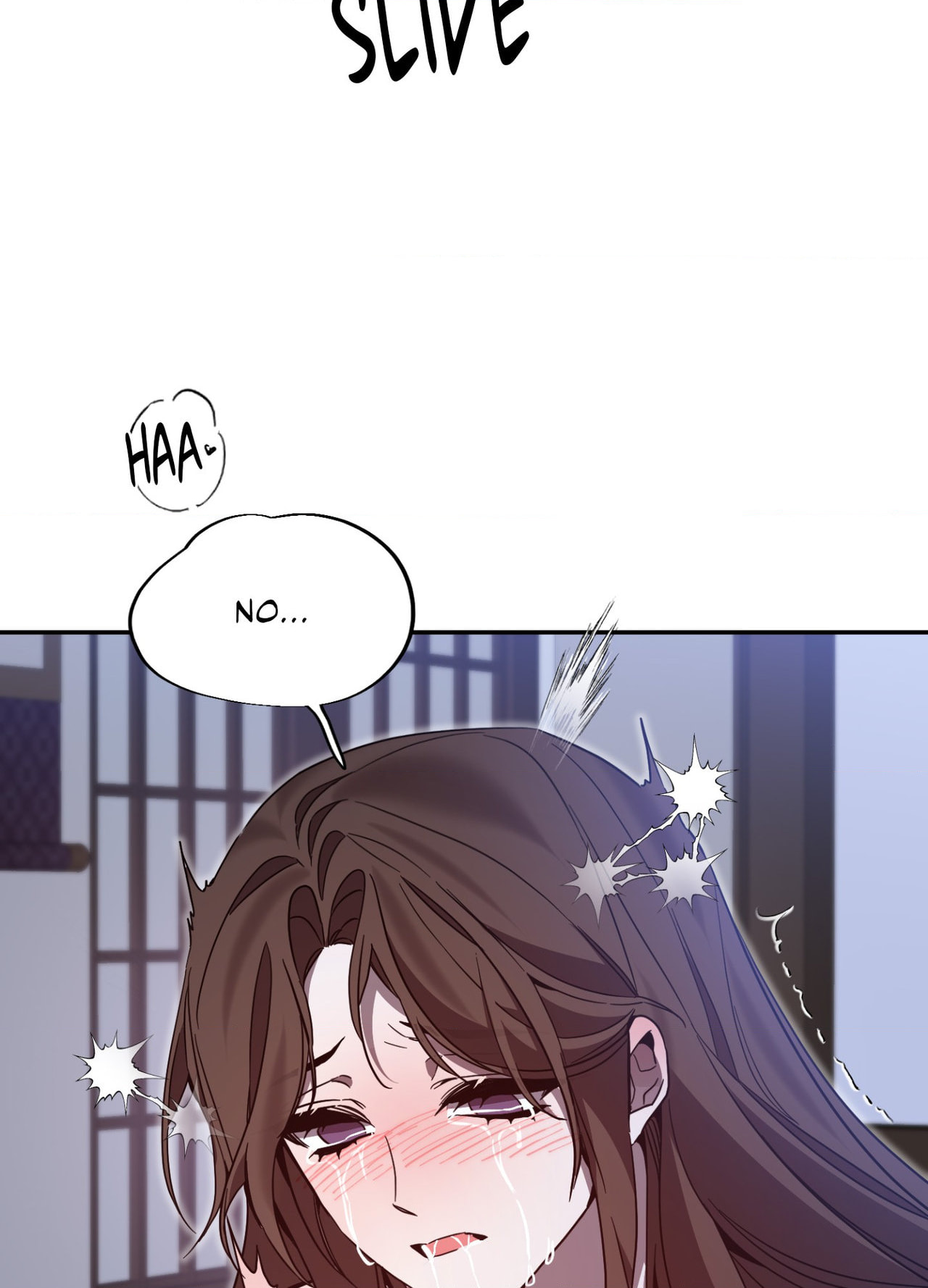 Possession Chapter 7 page 67 - 