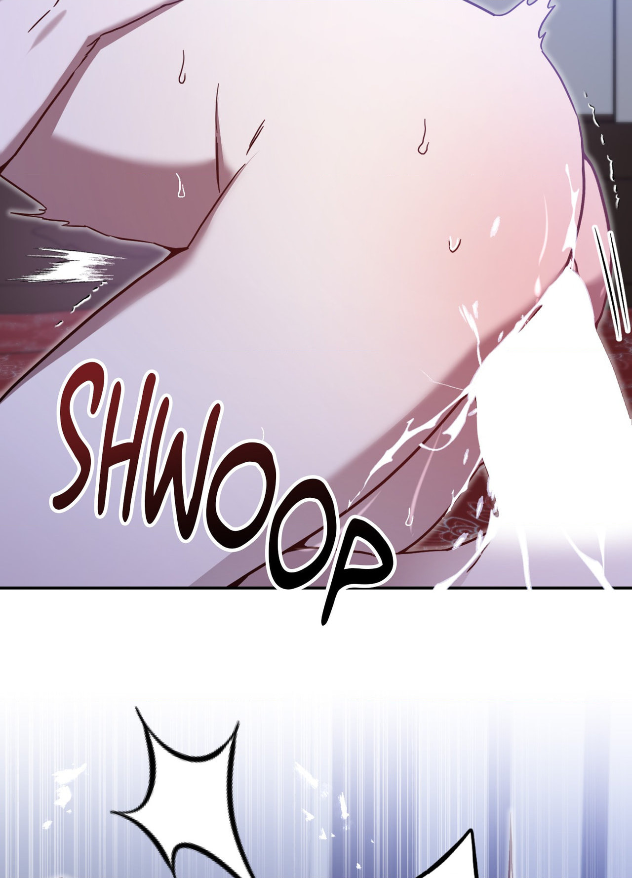Possession Chapter 7 page 69 - 