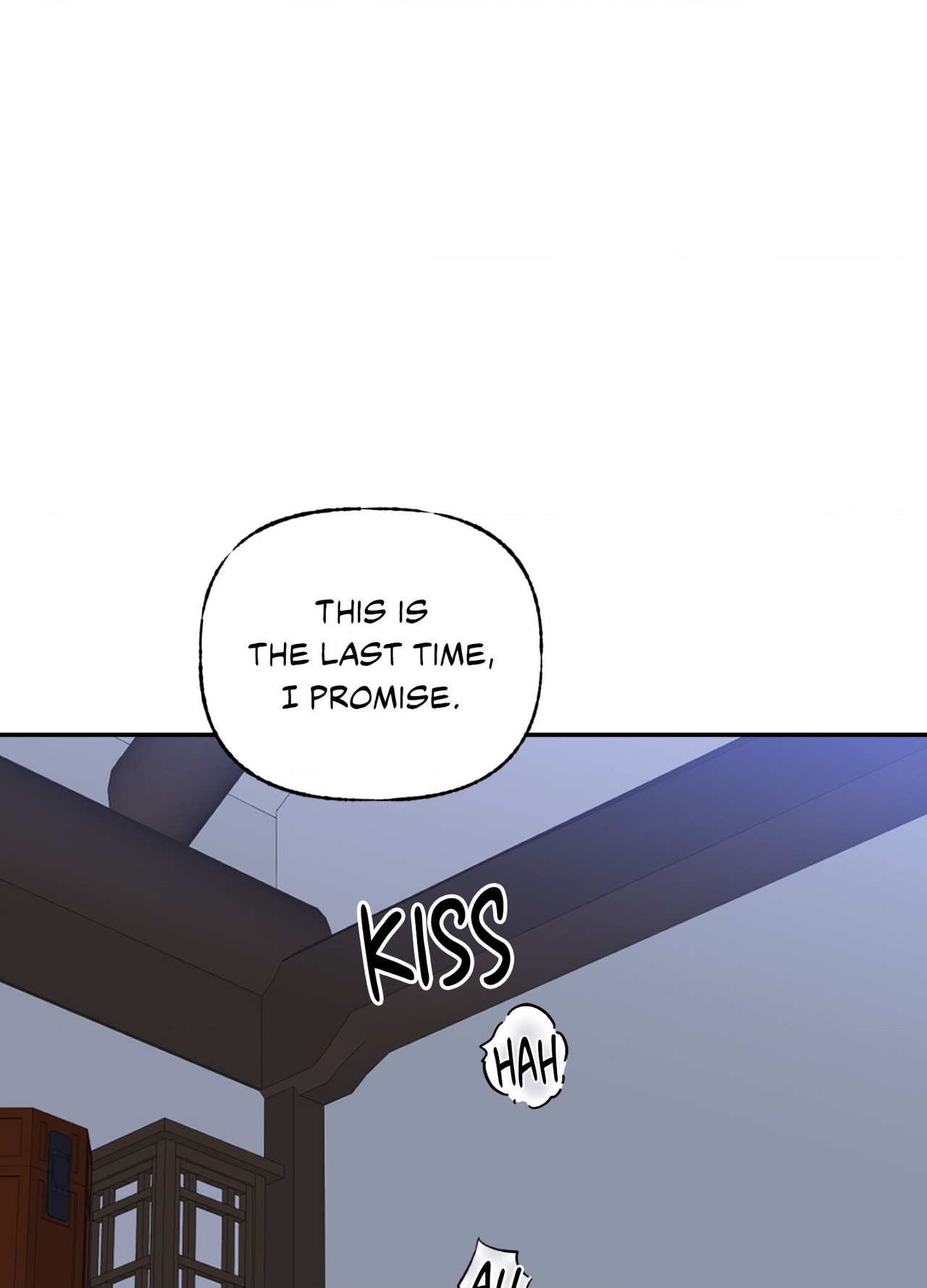 Possession Chapter 7 page 76 - 