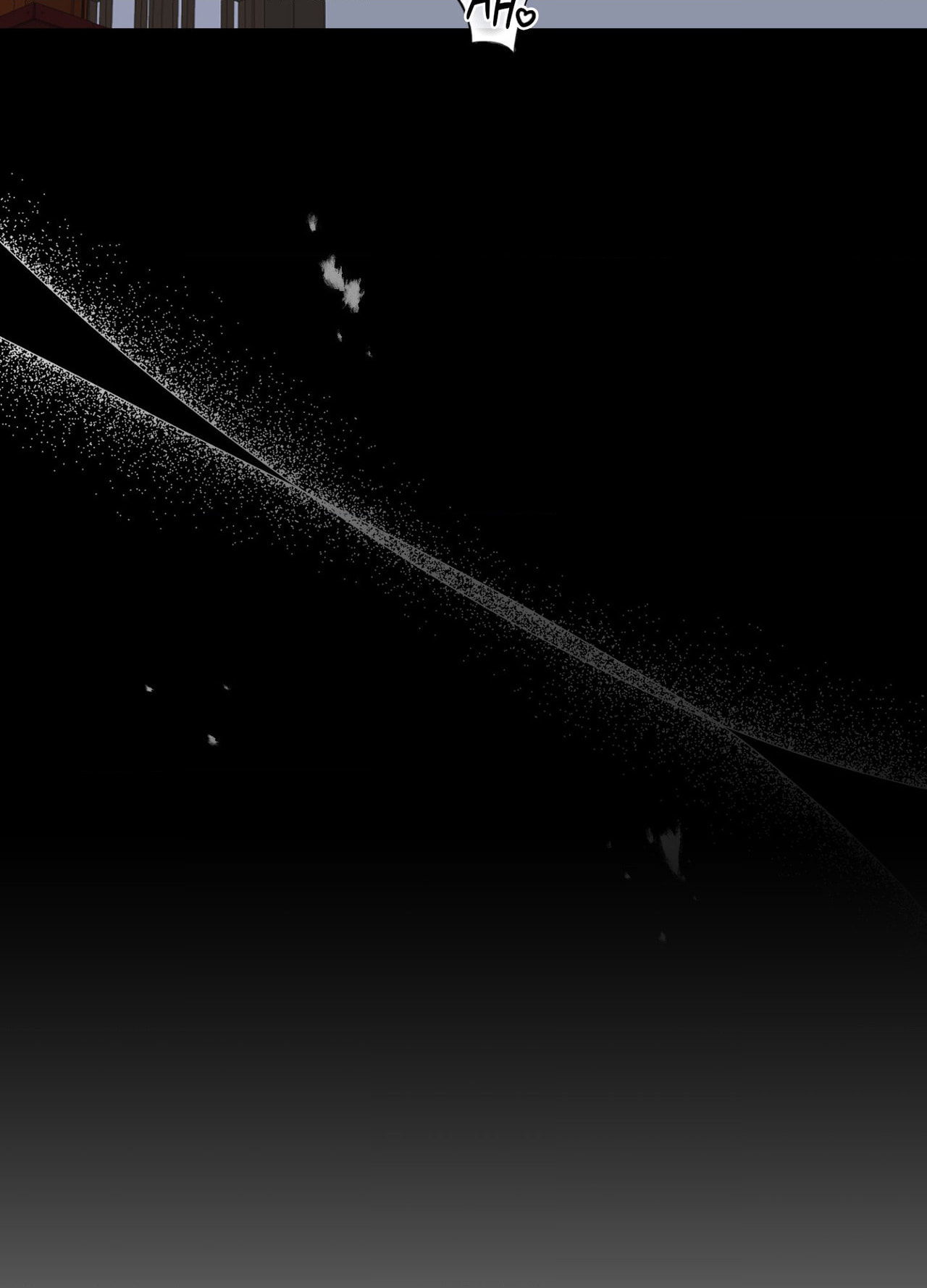 Possession Chapter 7 page 77 - 