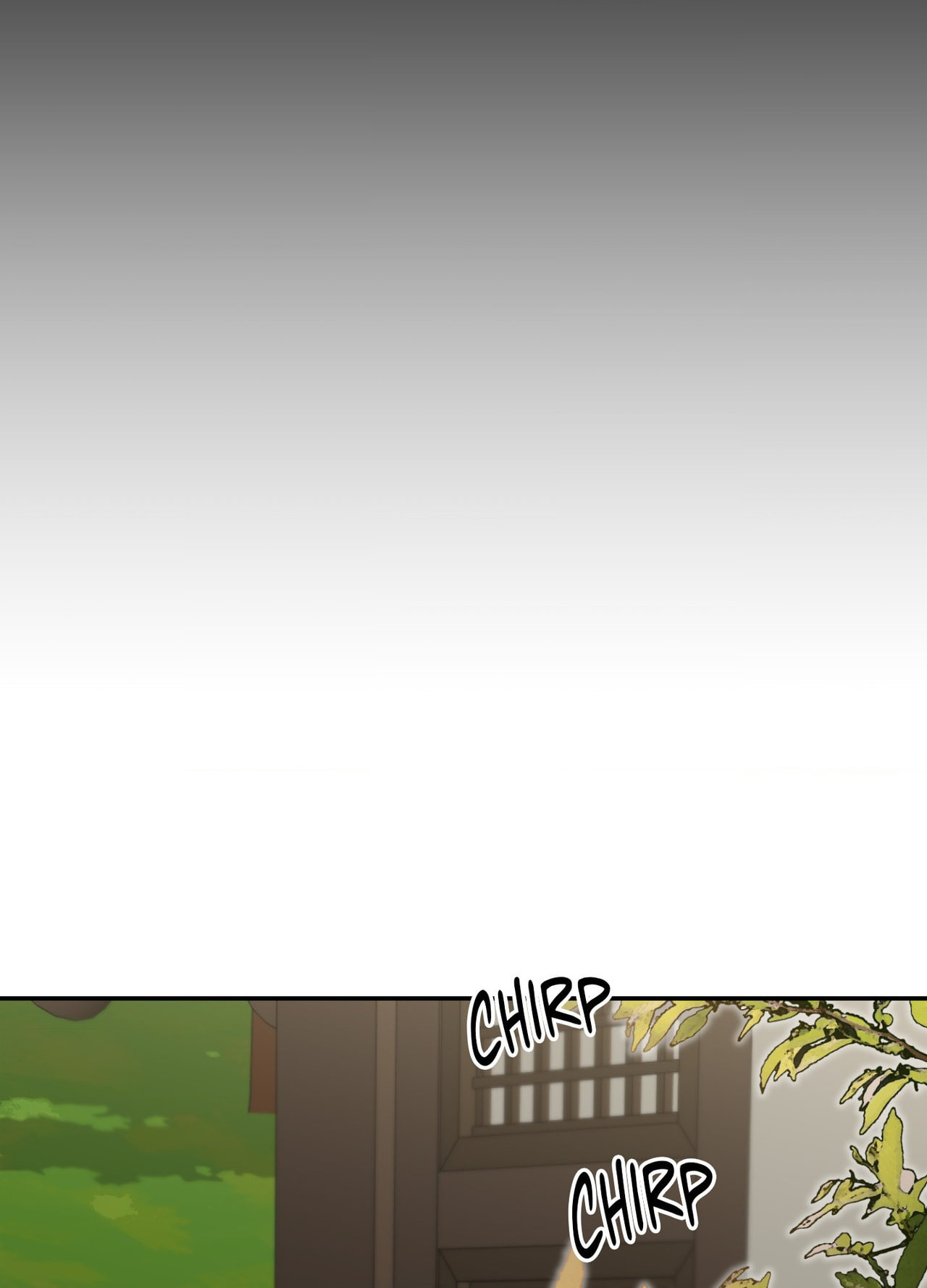 Possession Chapter 7 page 78 - 