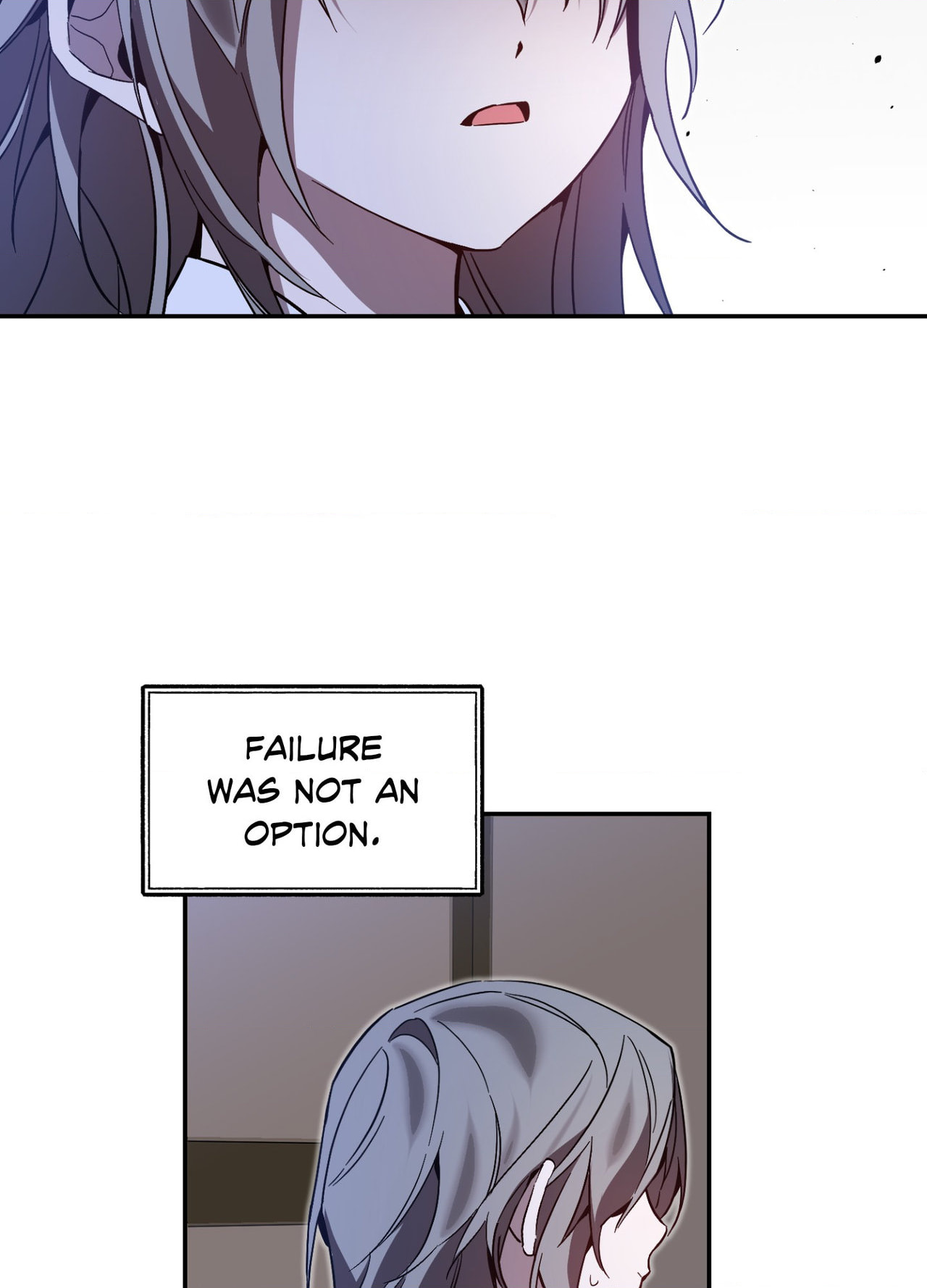 Possession Chapter 7 page 9 - 