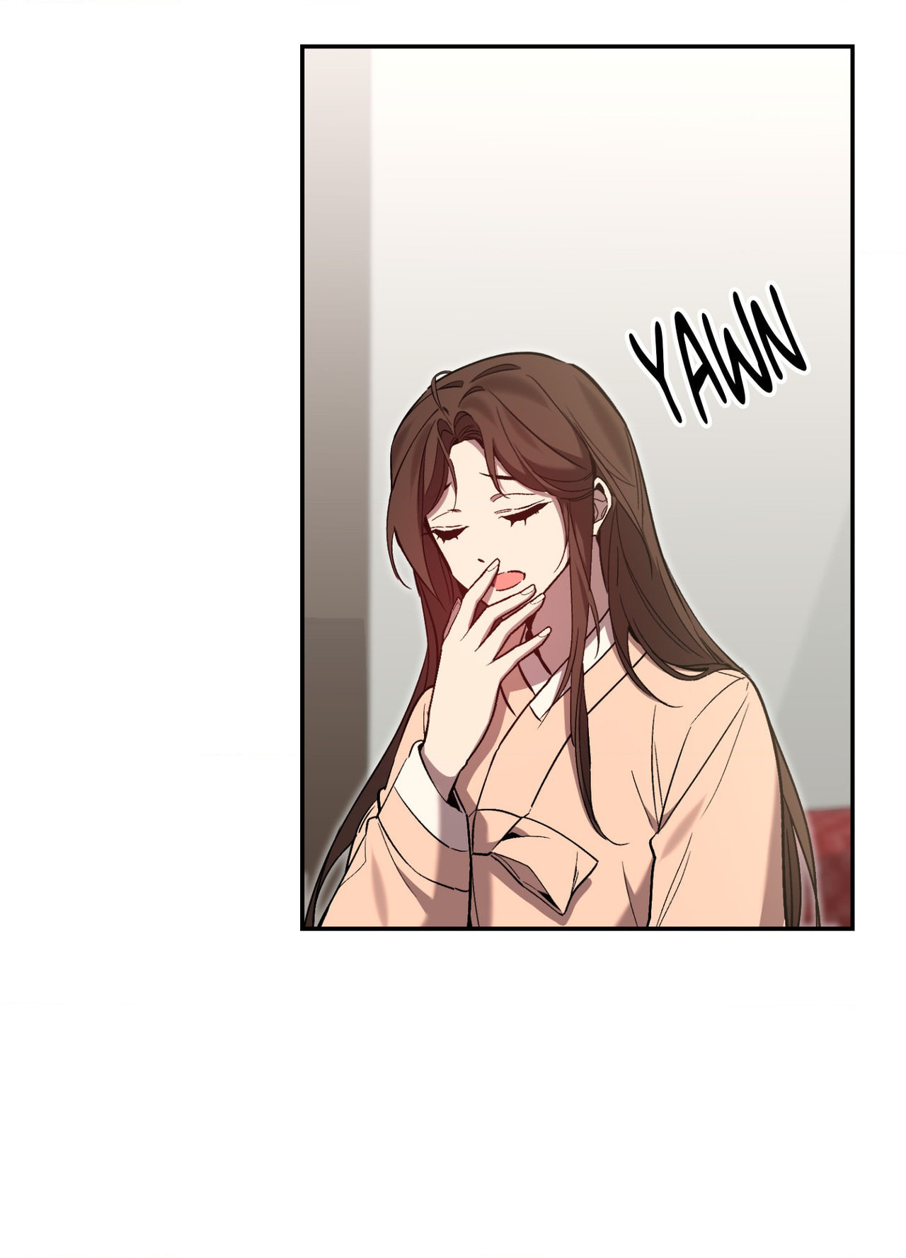 Possession Chapter 7 page 81 - 