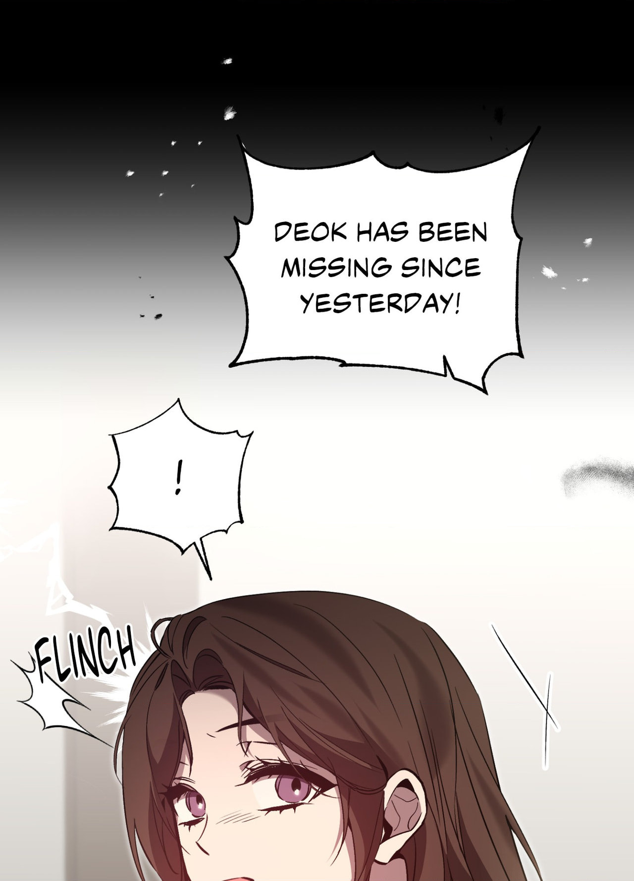 Possession Chapter 7 page 84 - 