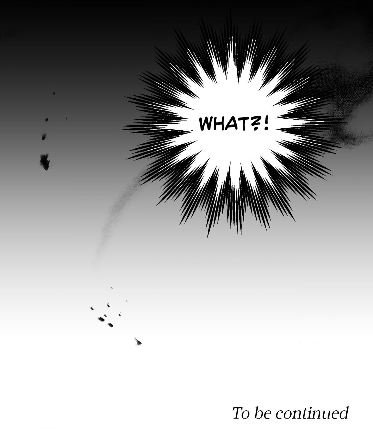 Possession Chapter 7 page 86 - 