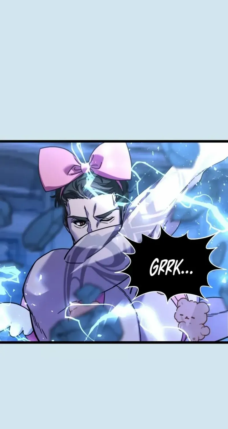 Possible to Date a Ranker? Chapter 1 page 11 - 